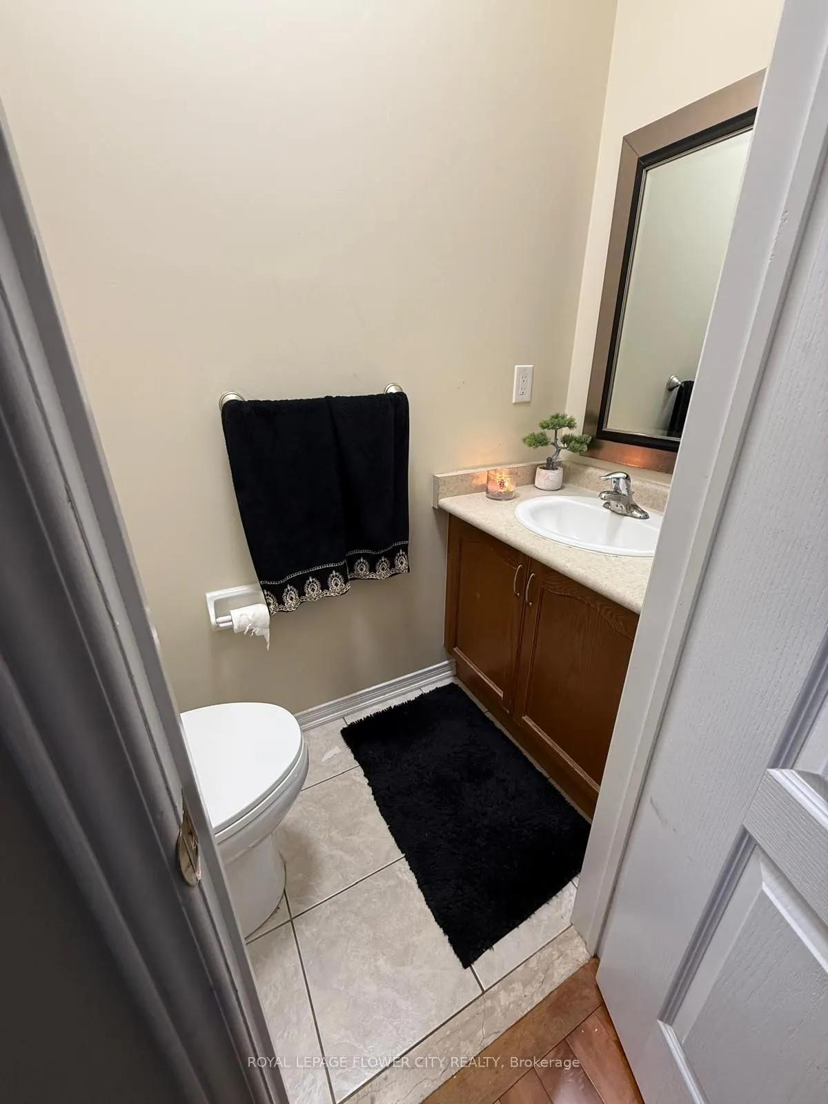 41 Cape Dorset Crescent