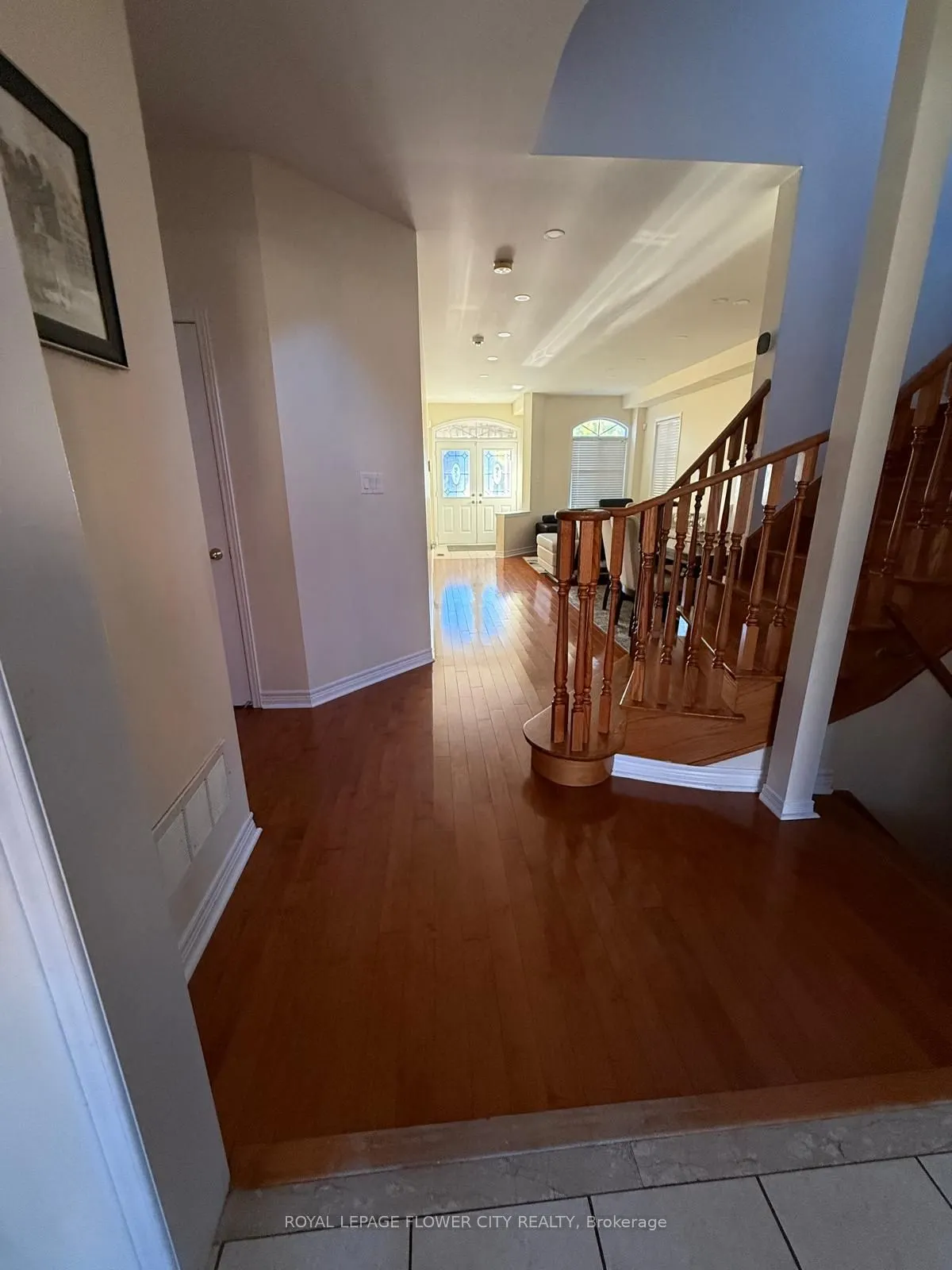 41 Cape Dorset Crescent