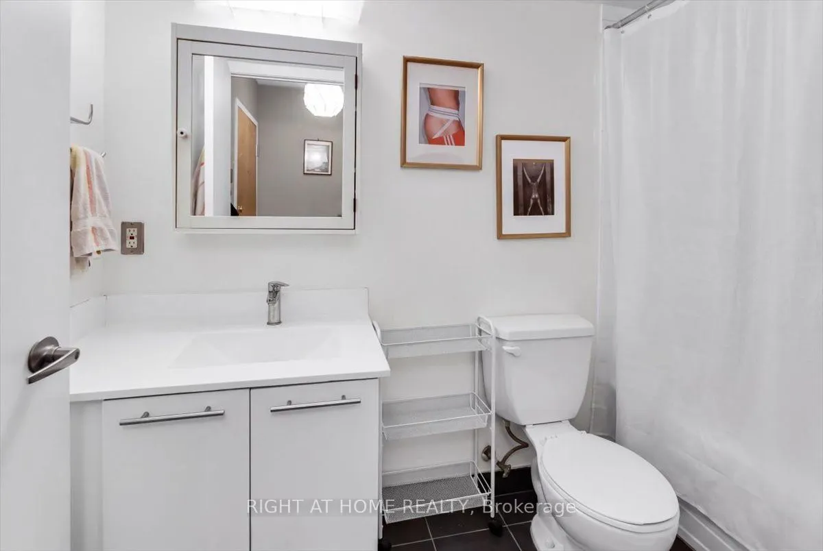 38 Joe Shuster Way #103