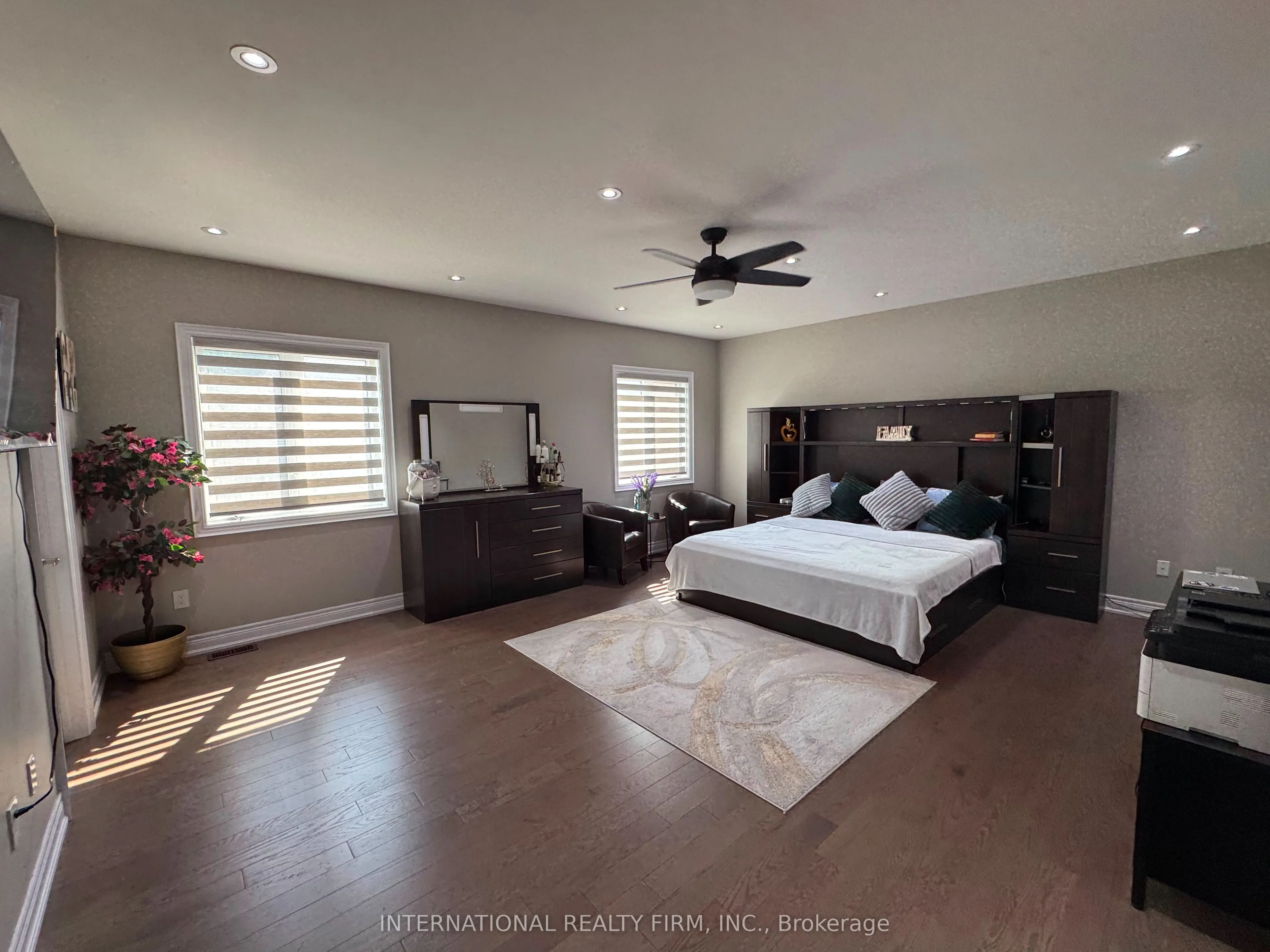 45 Daisy Meadow Crescent