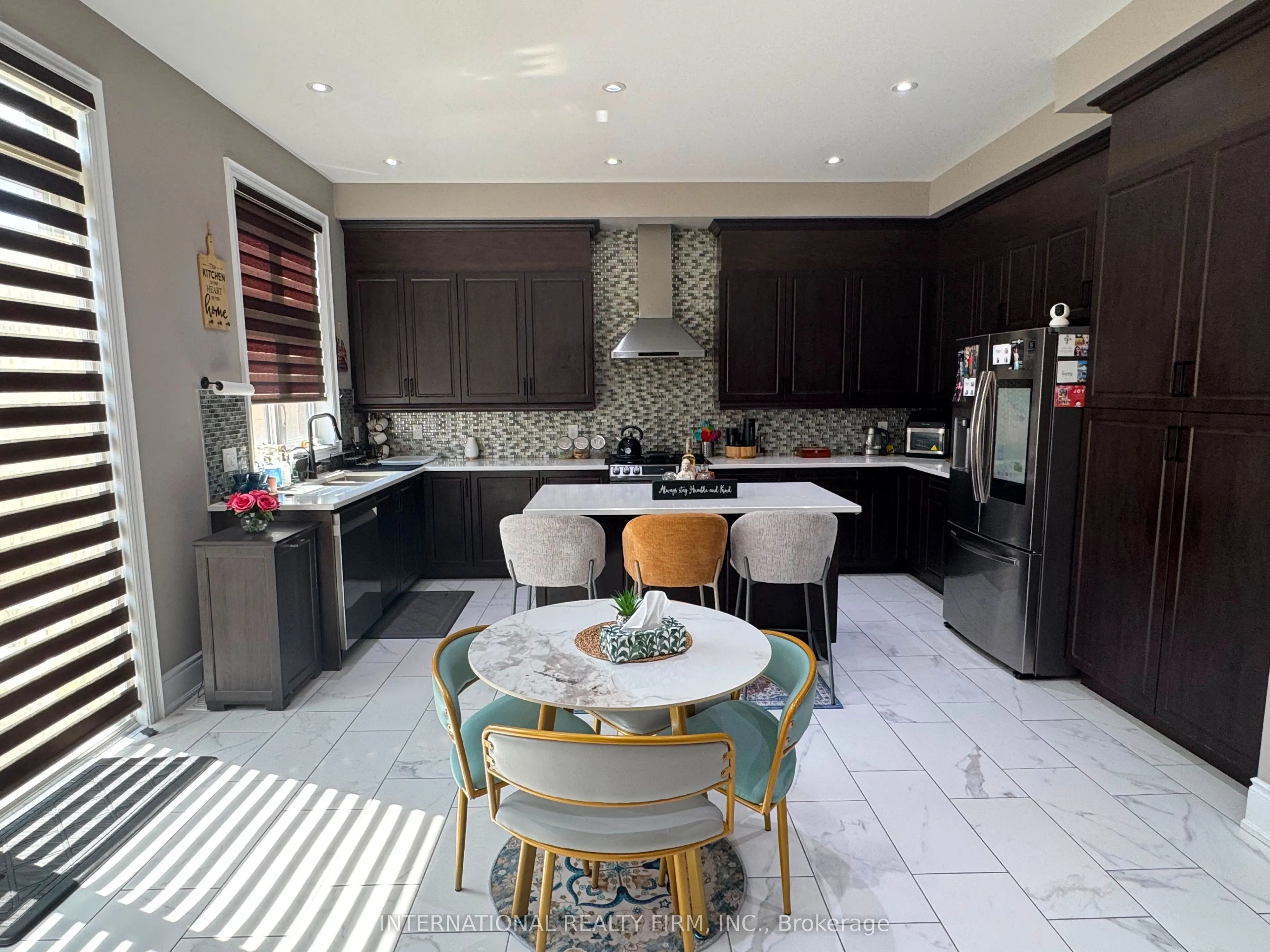 45 Daisy Meadow Crescent