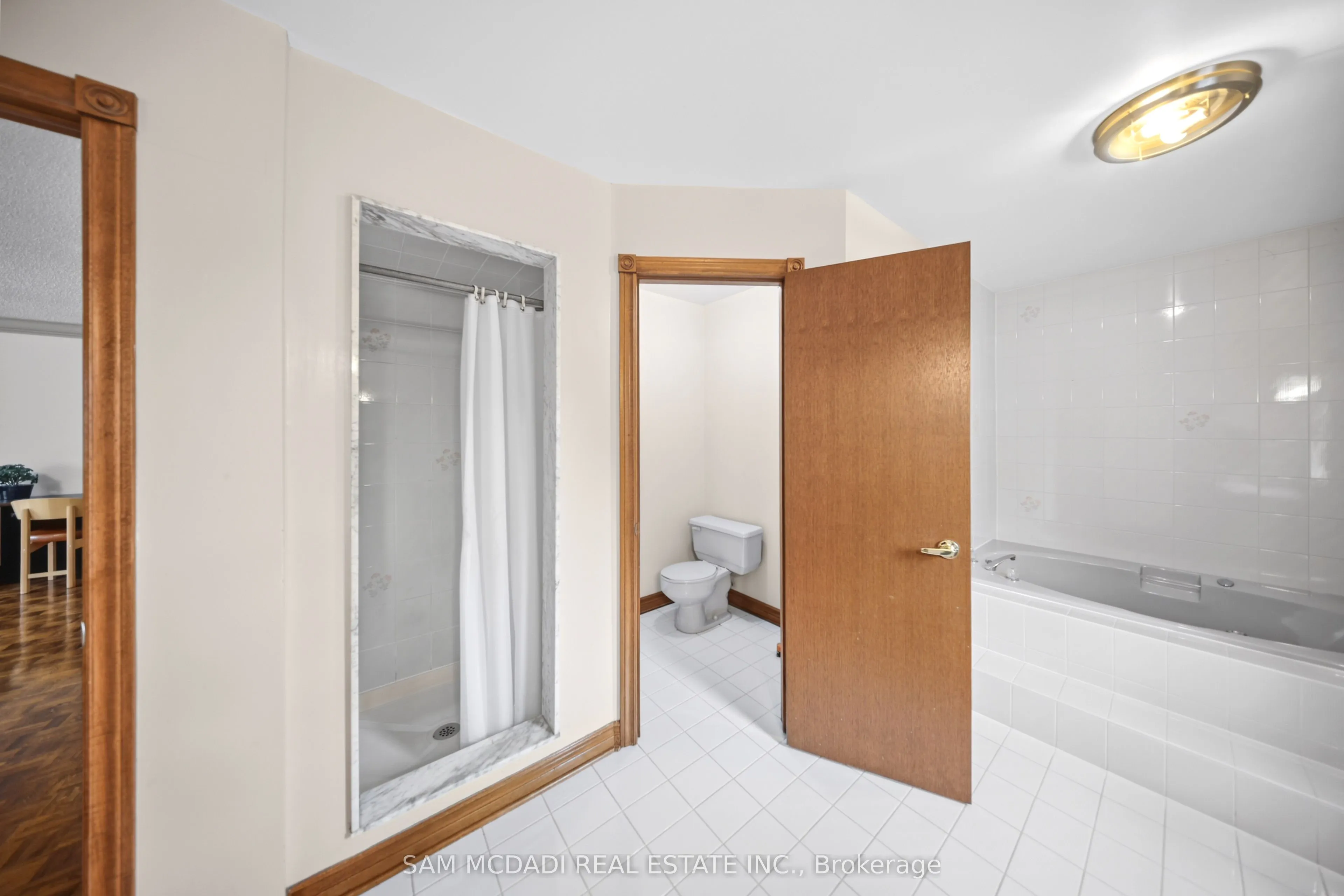5109 Elderview Court
