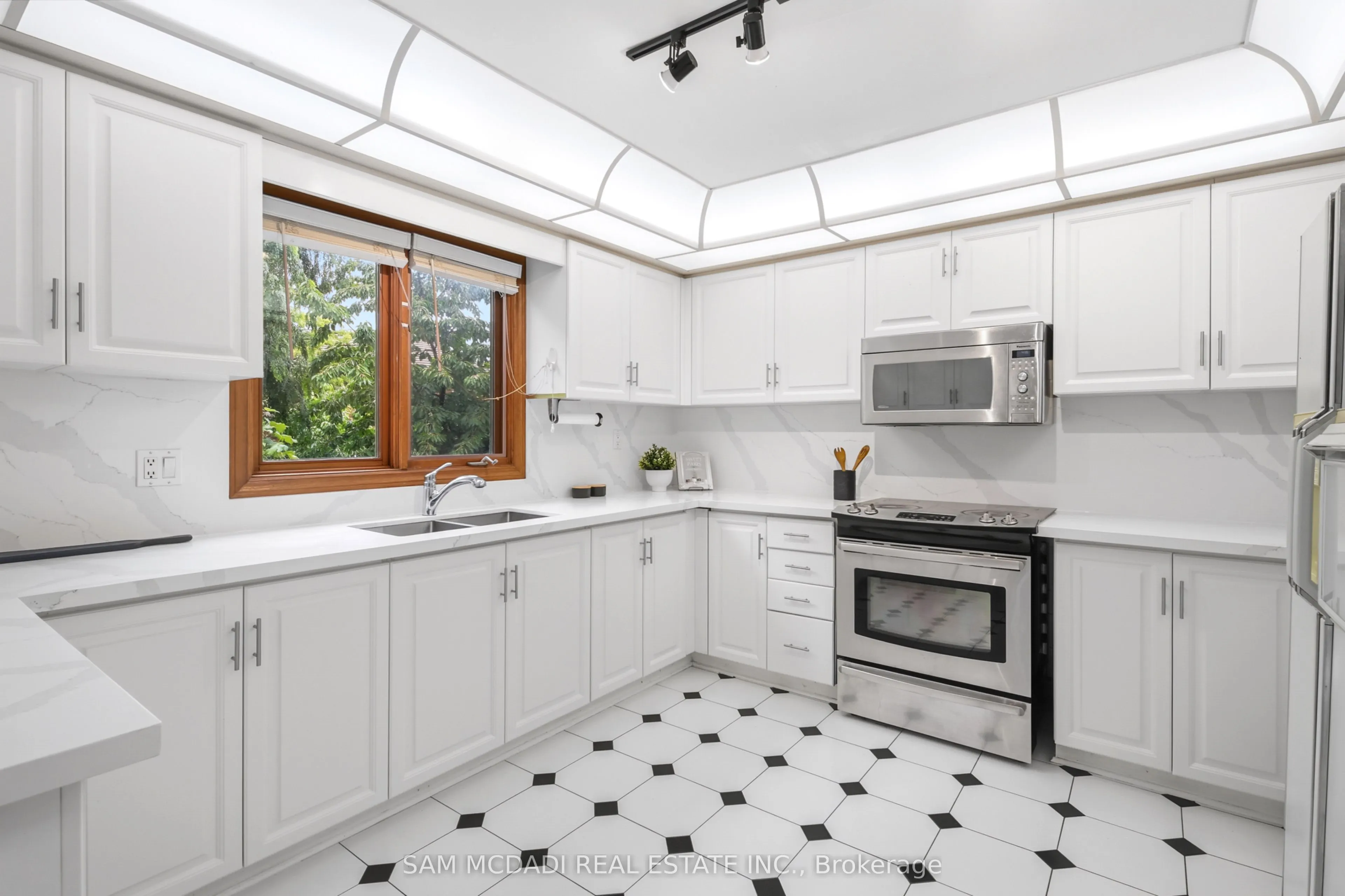 5109 Elderview Court