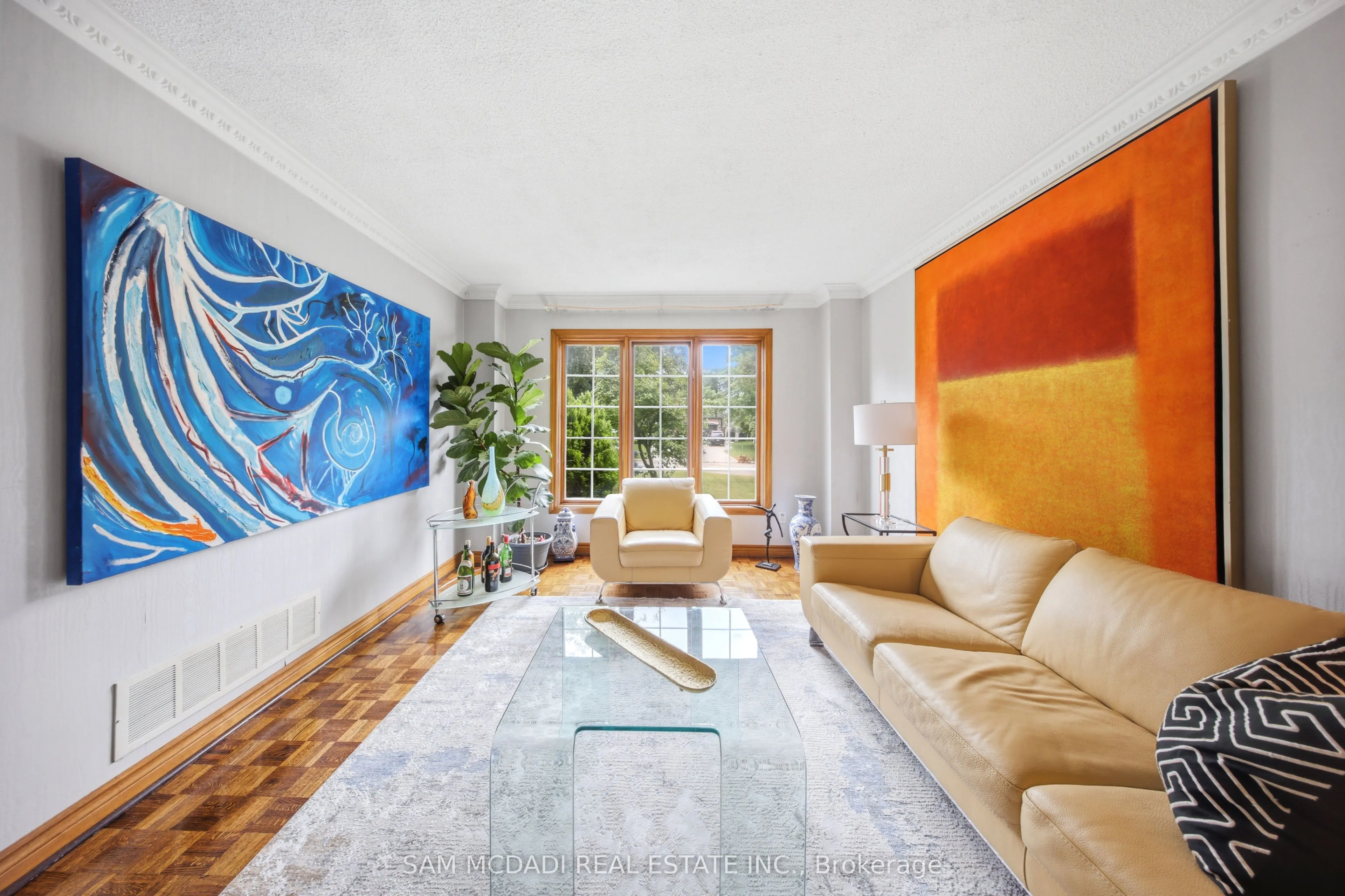 5109 Elderview Court