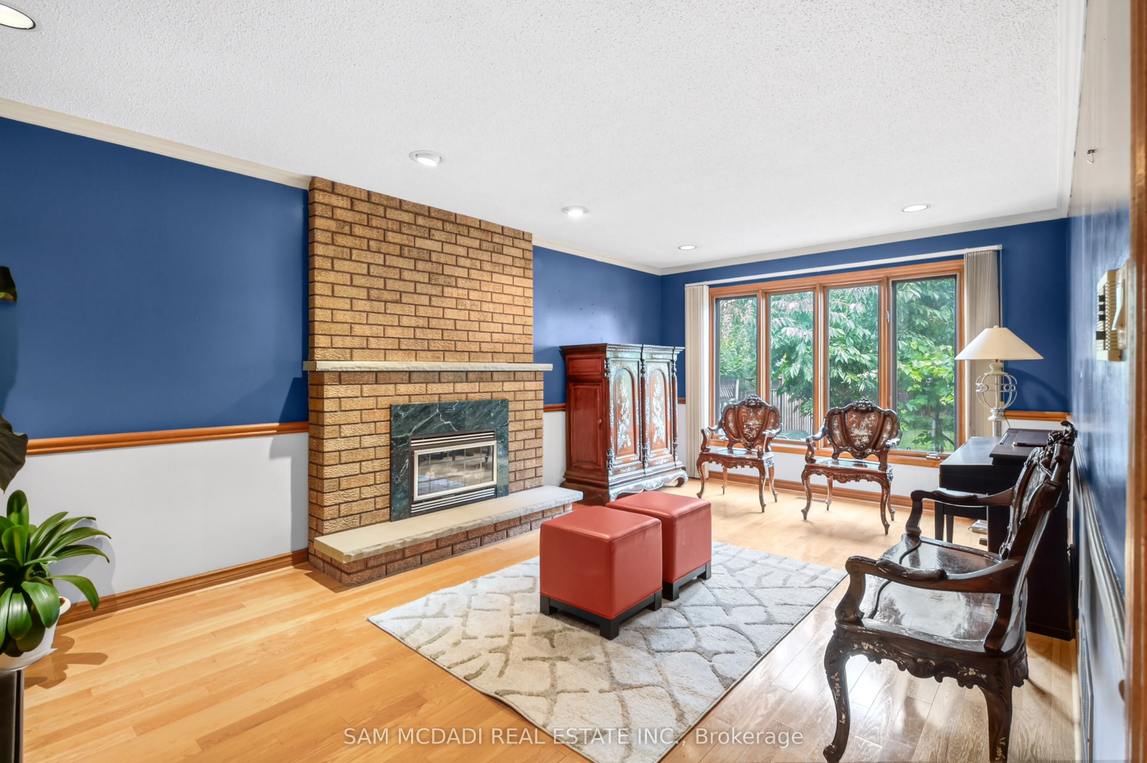 5109 Elderview Court