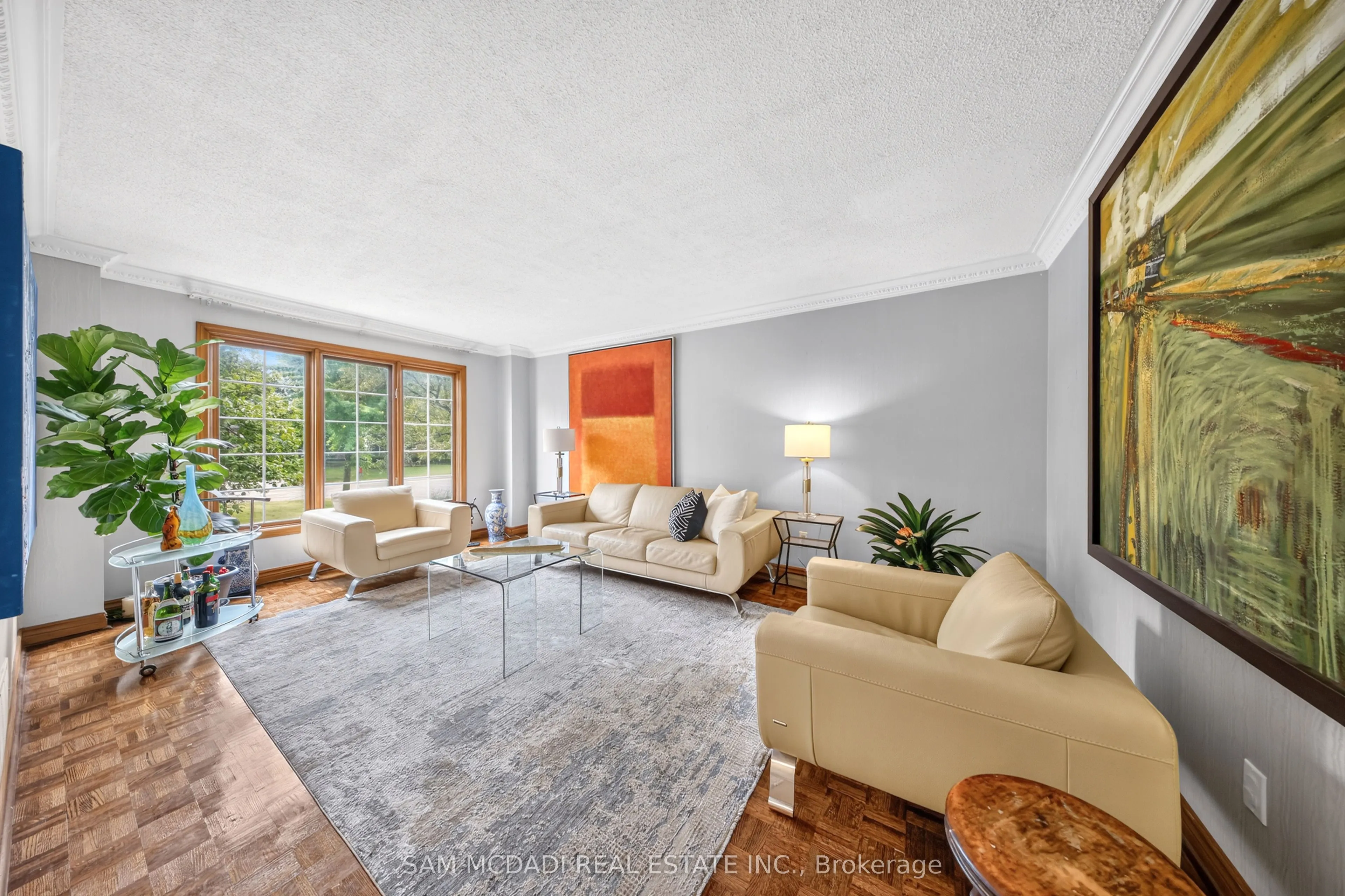 5109 Elderview Court