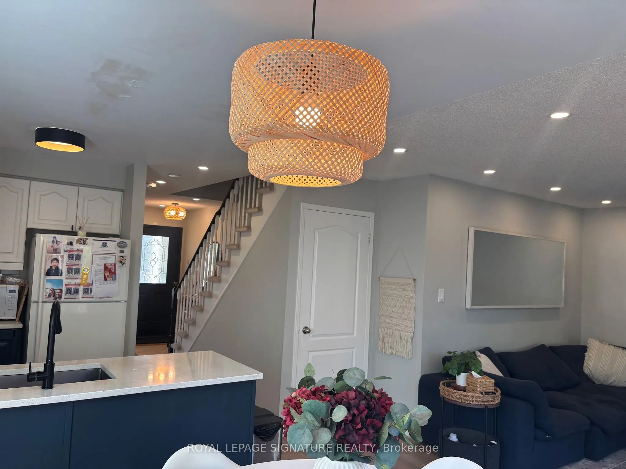 2112 Glenhampton Road