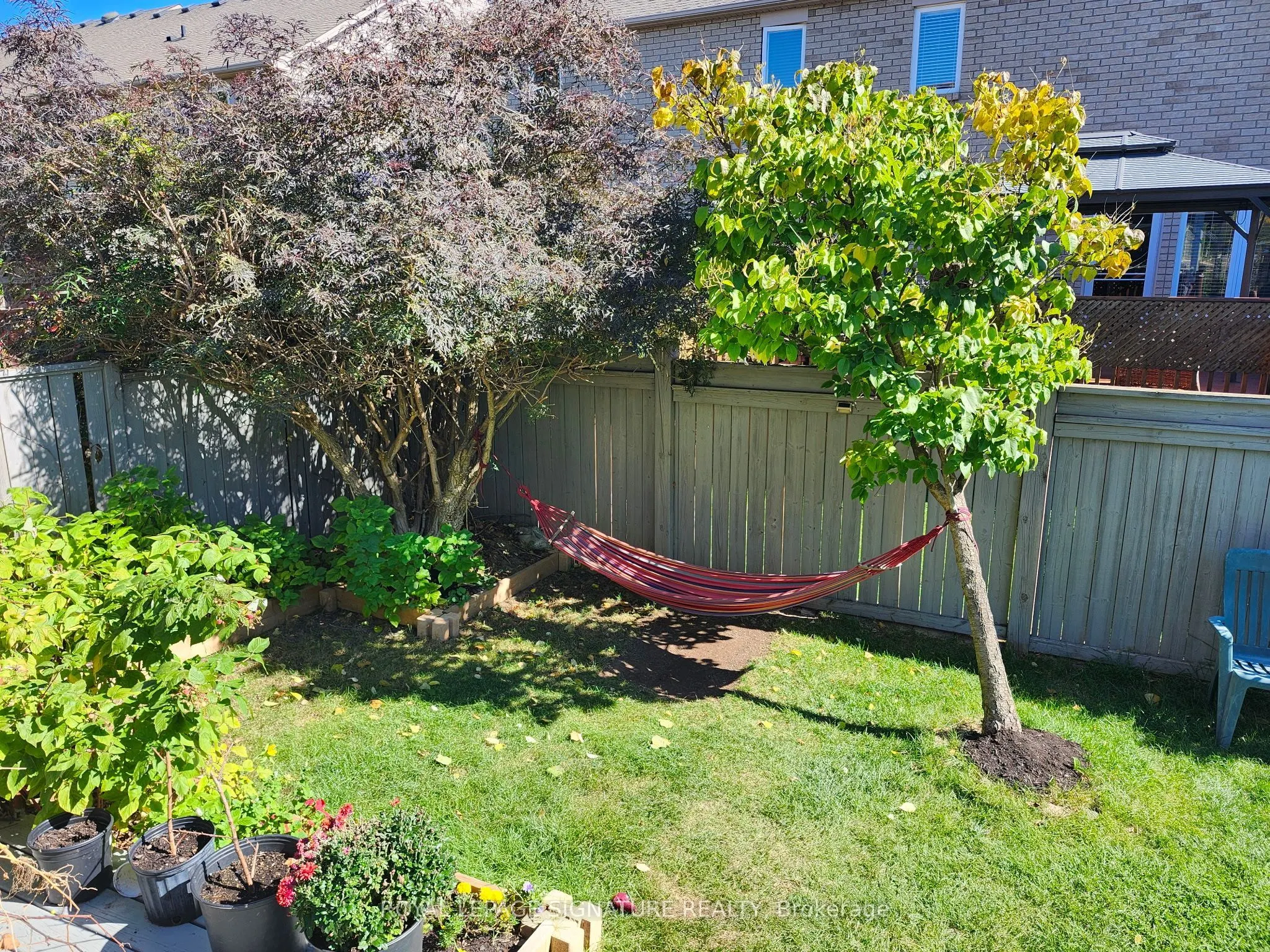 2112 Glenhampton Road