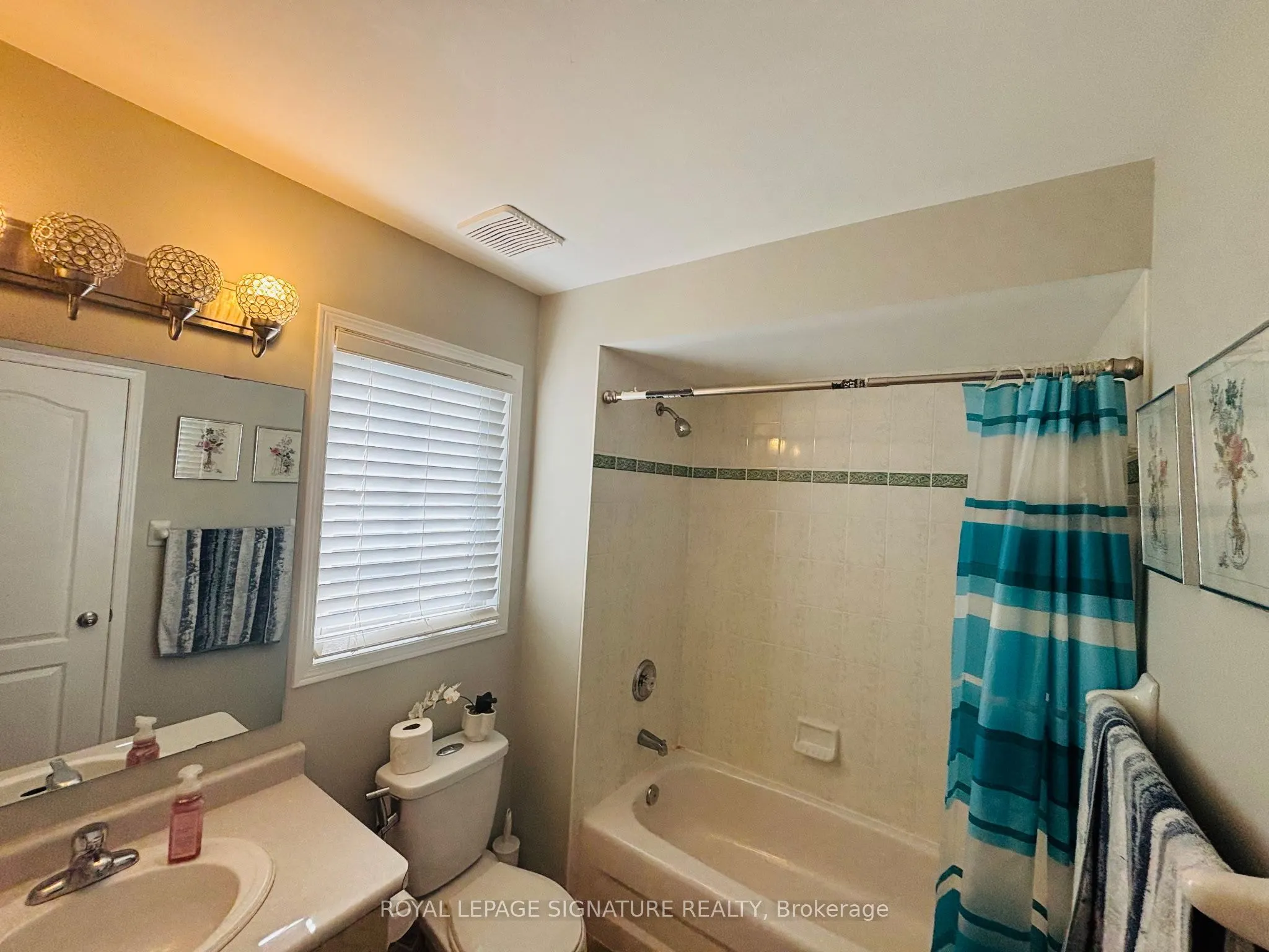 2112 Glenhampton Road