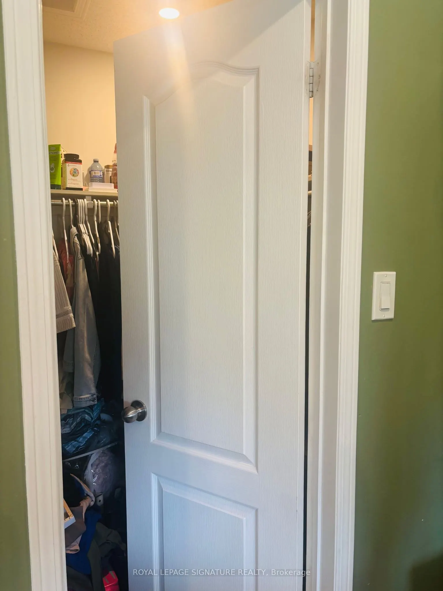 2112 Glenhampton Road