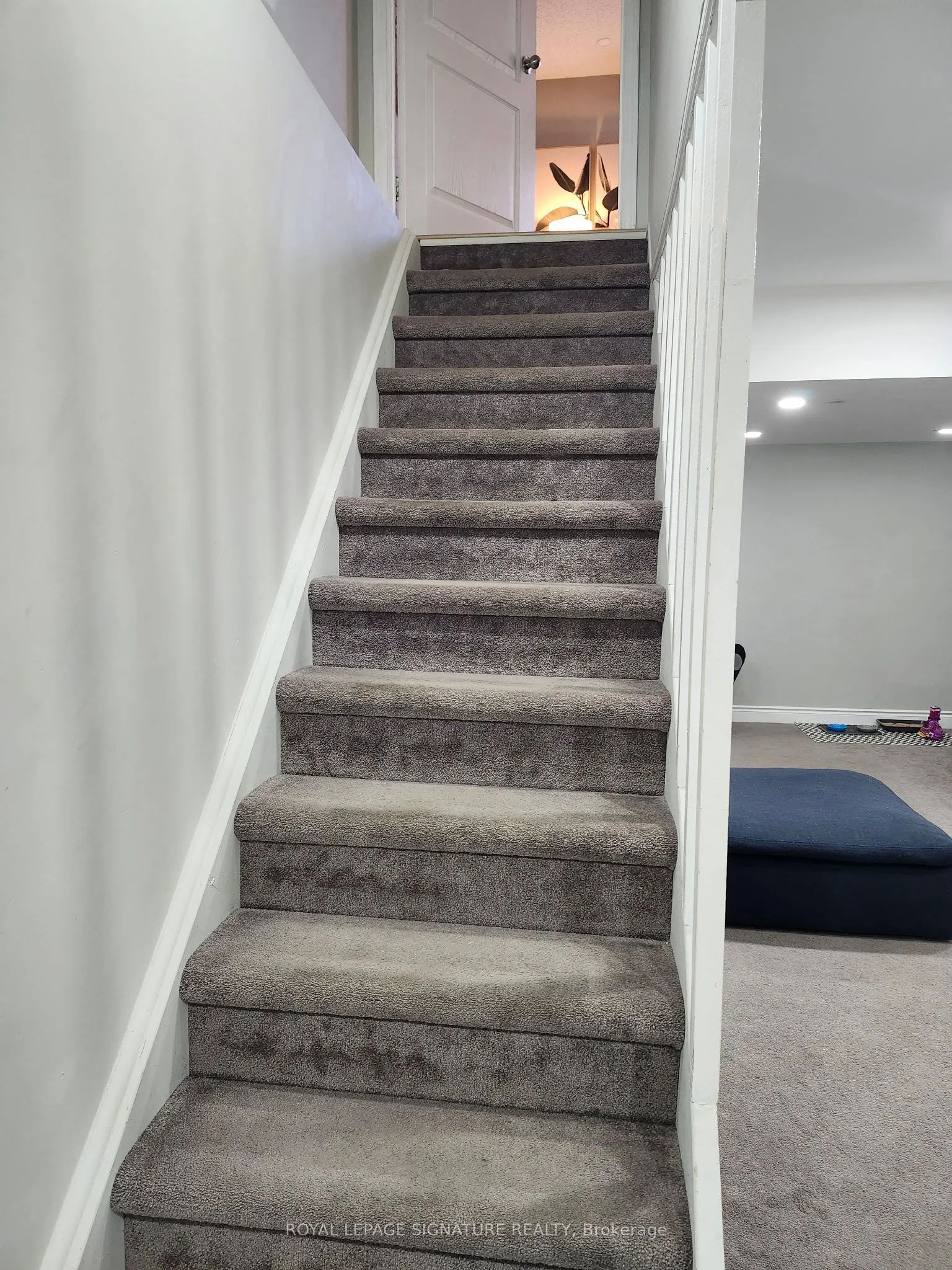 2112 Glenhampton Road