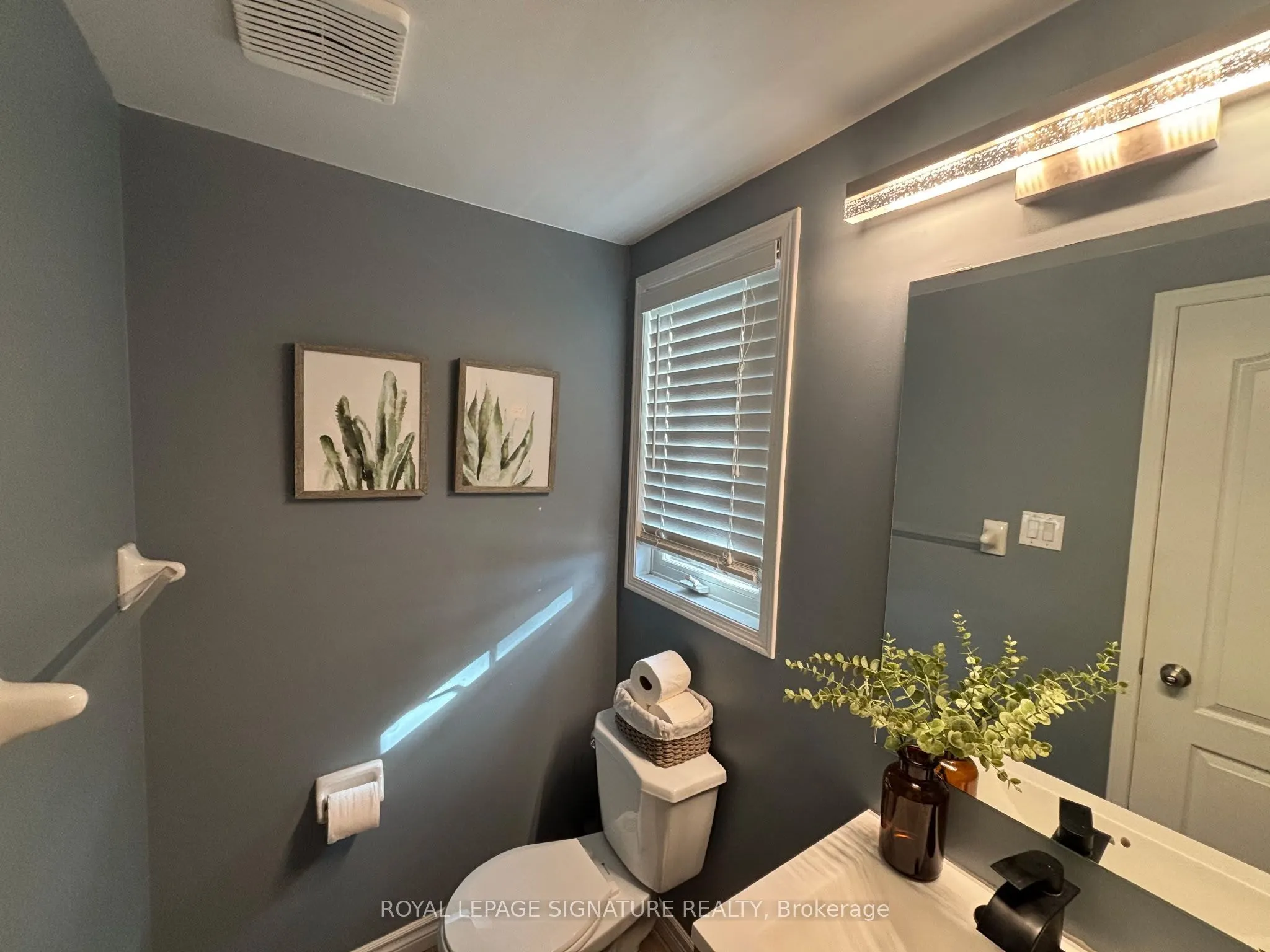 2112 Glenhampton Road