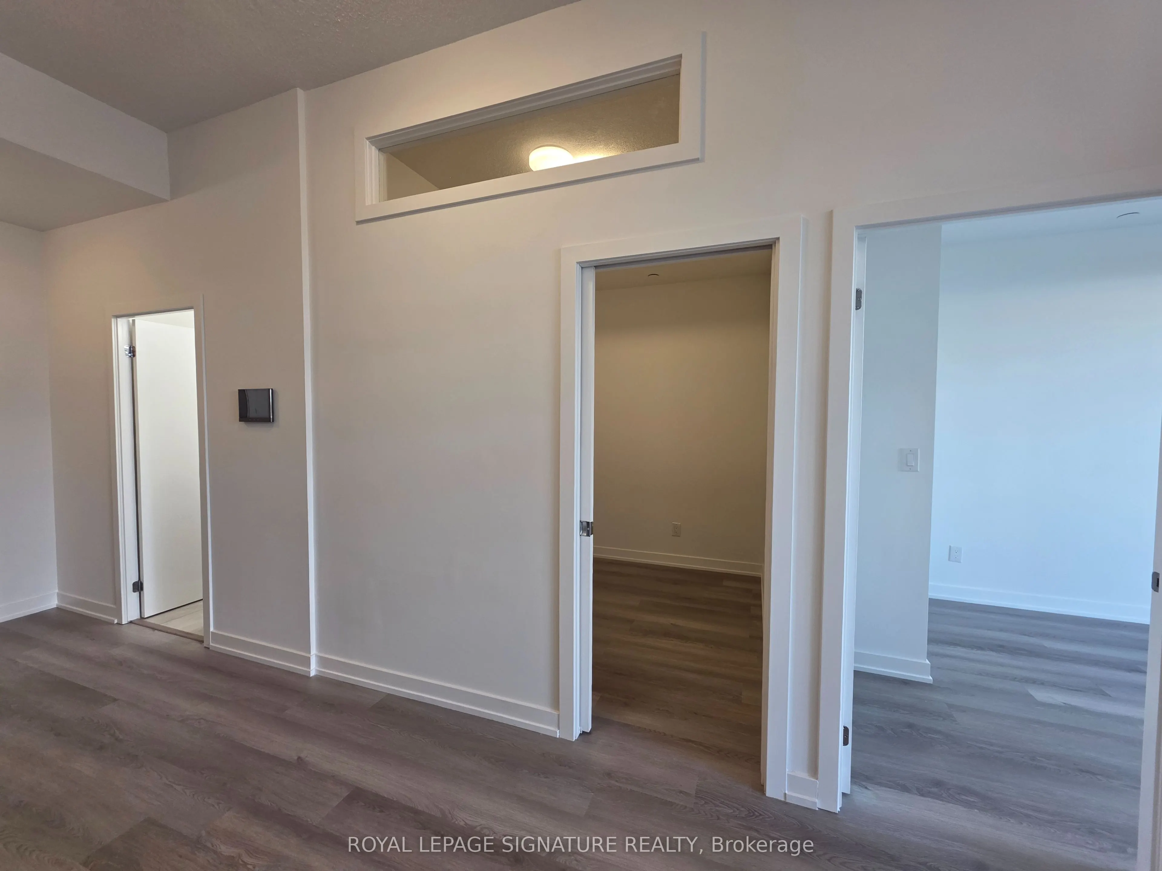 3200 Dakota Common #104B