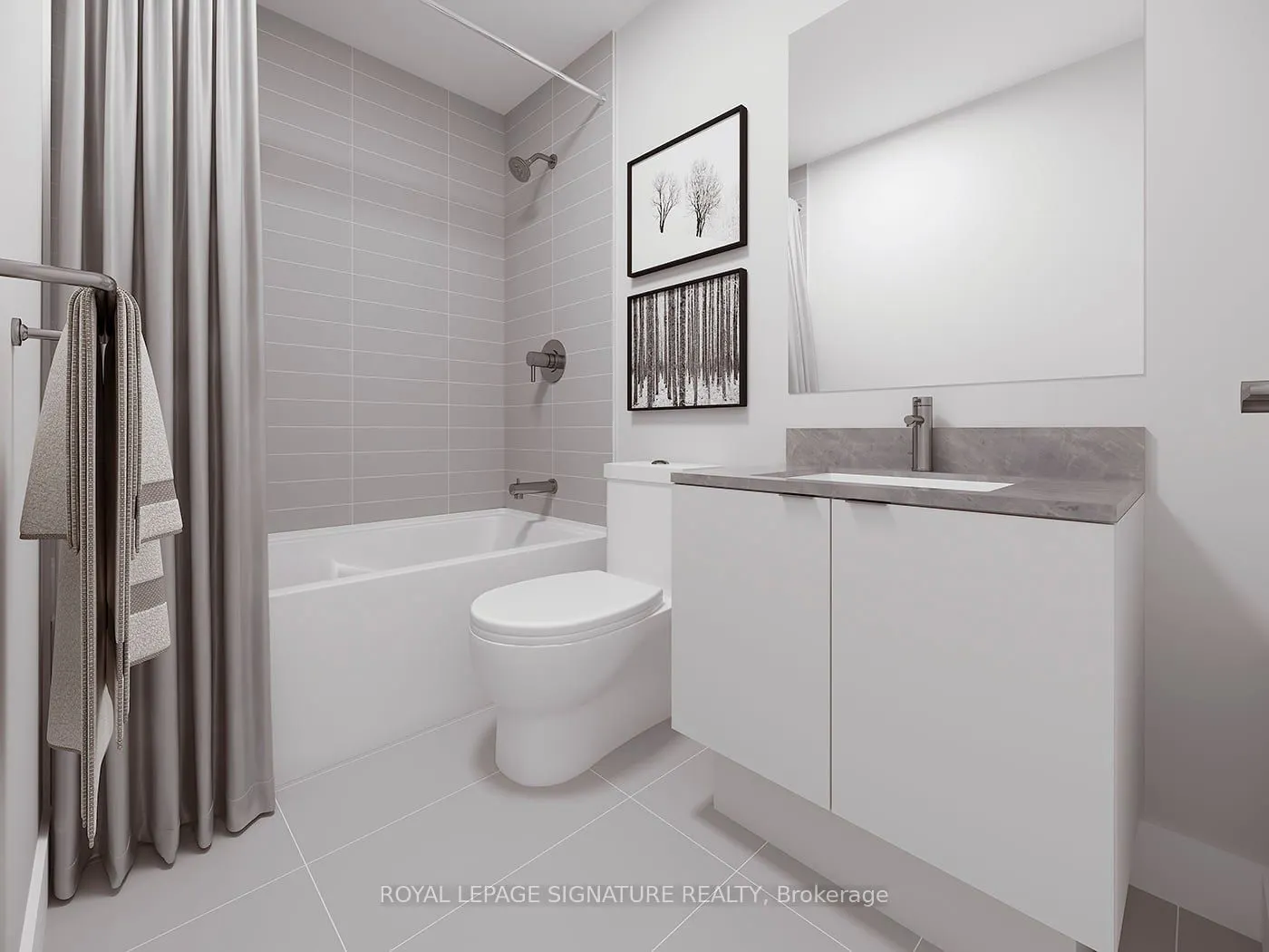 3200 Dakota Common #104B