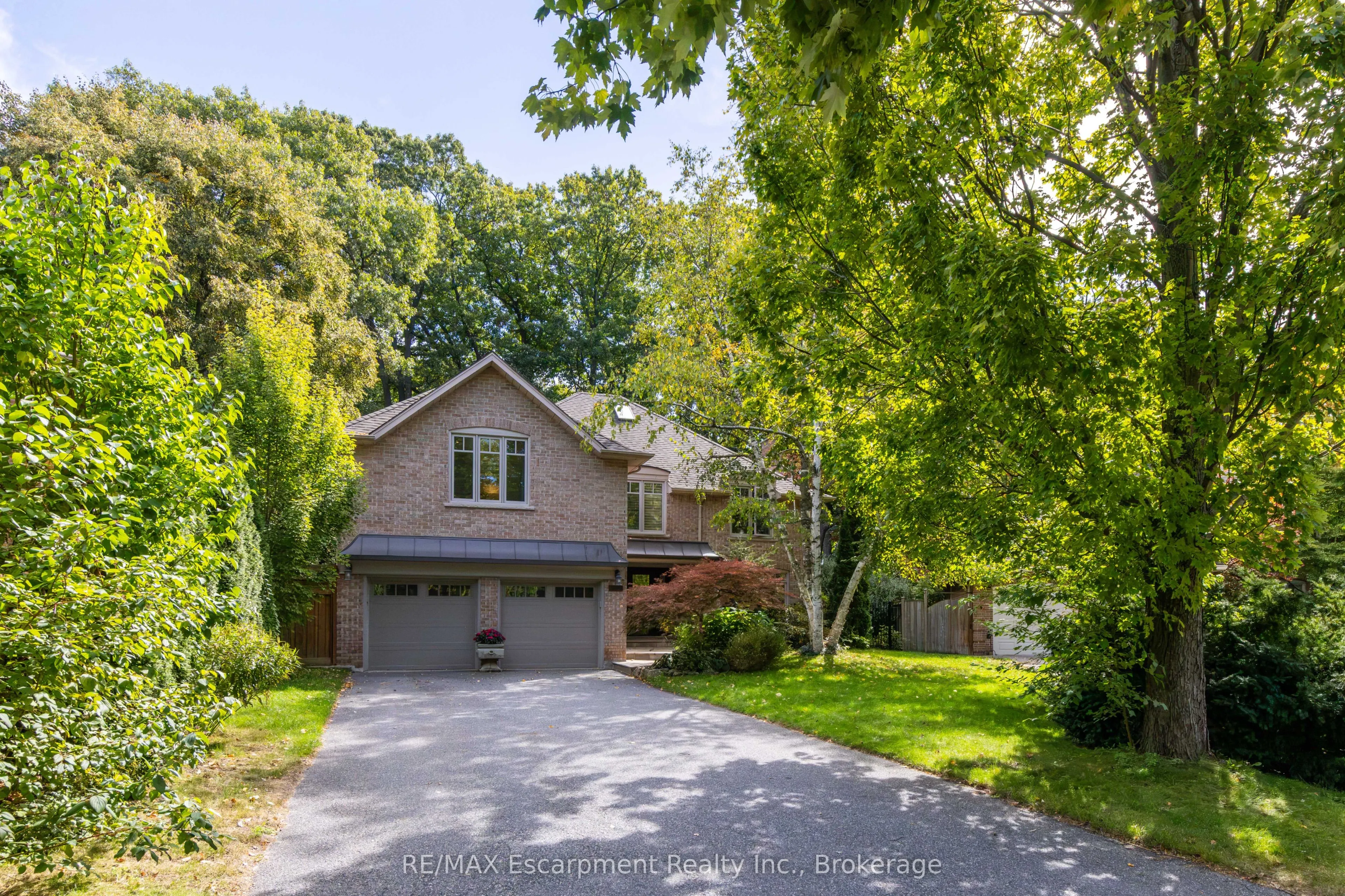 1530 Chasehurst Drive