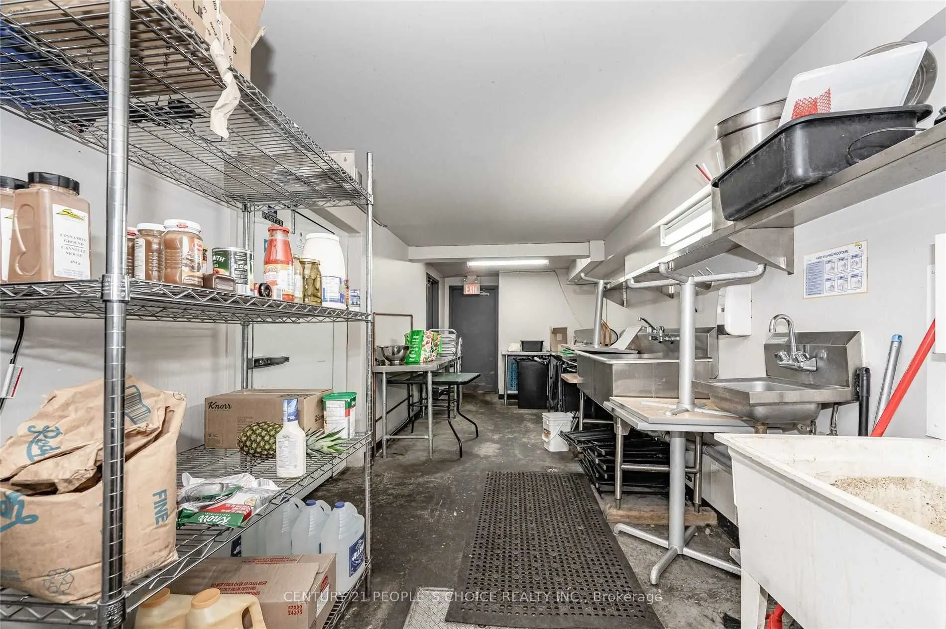 337 Lakeshore Road E