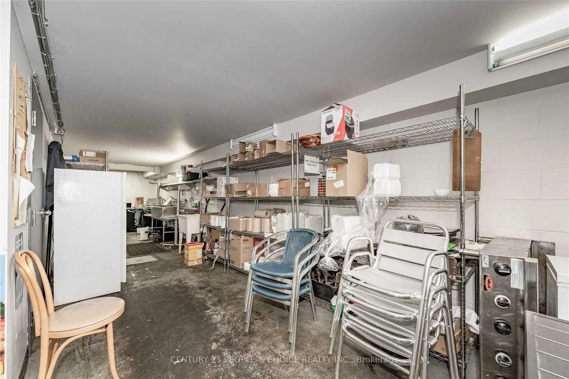 337 Lakeshore Road E