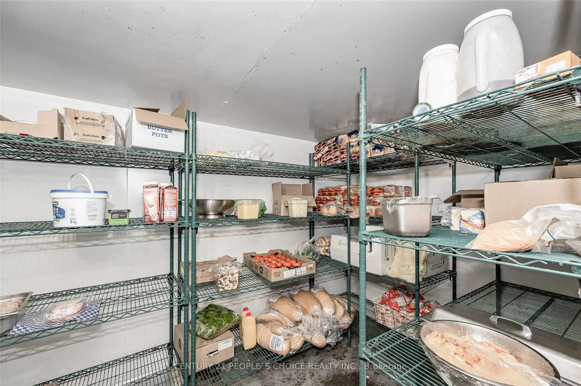 337 Lakeshore Road E