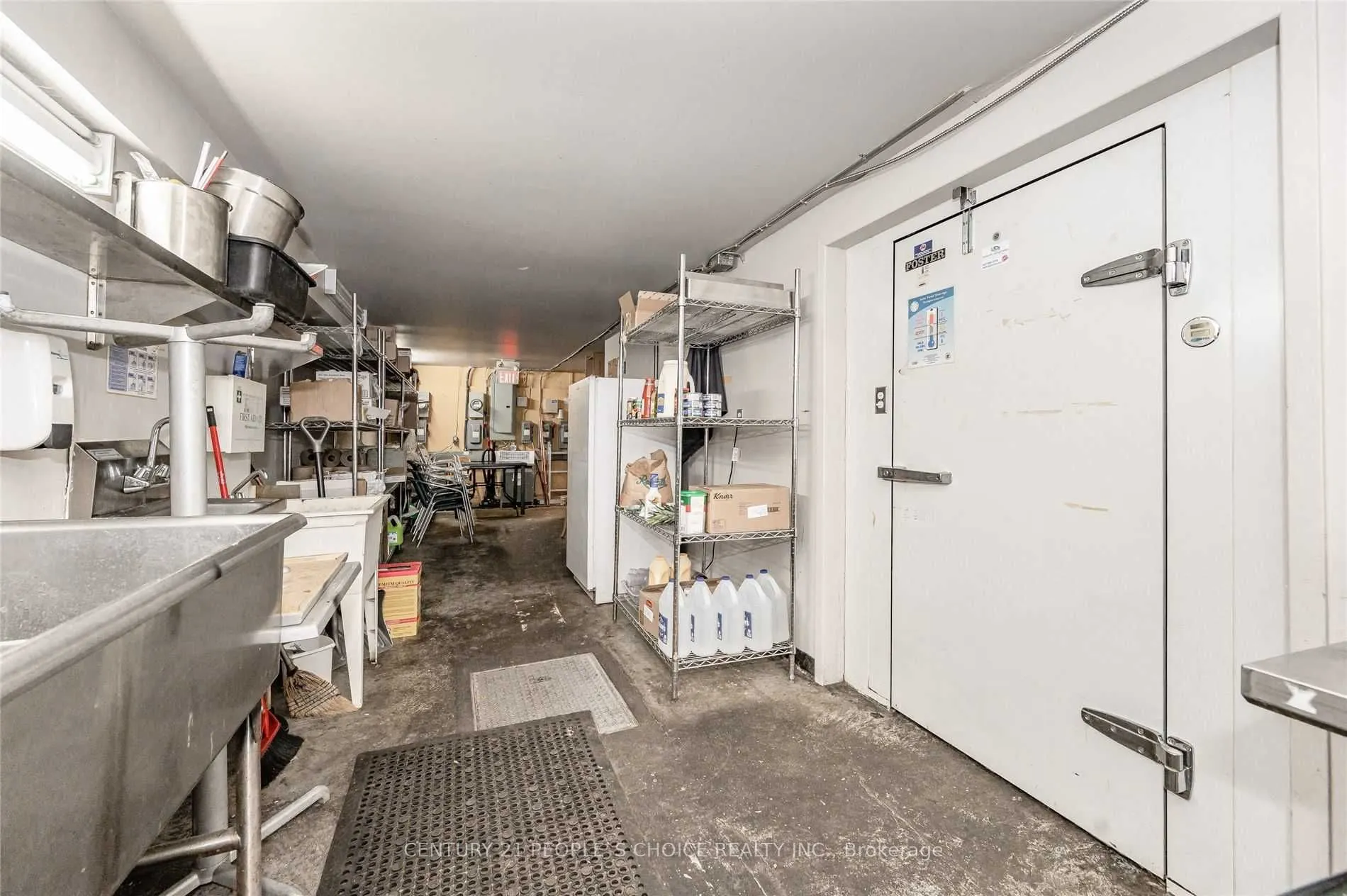 337 Lakeshore Road E