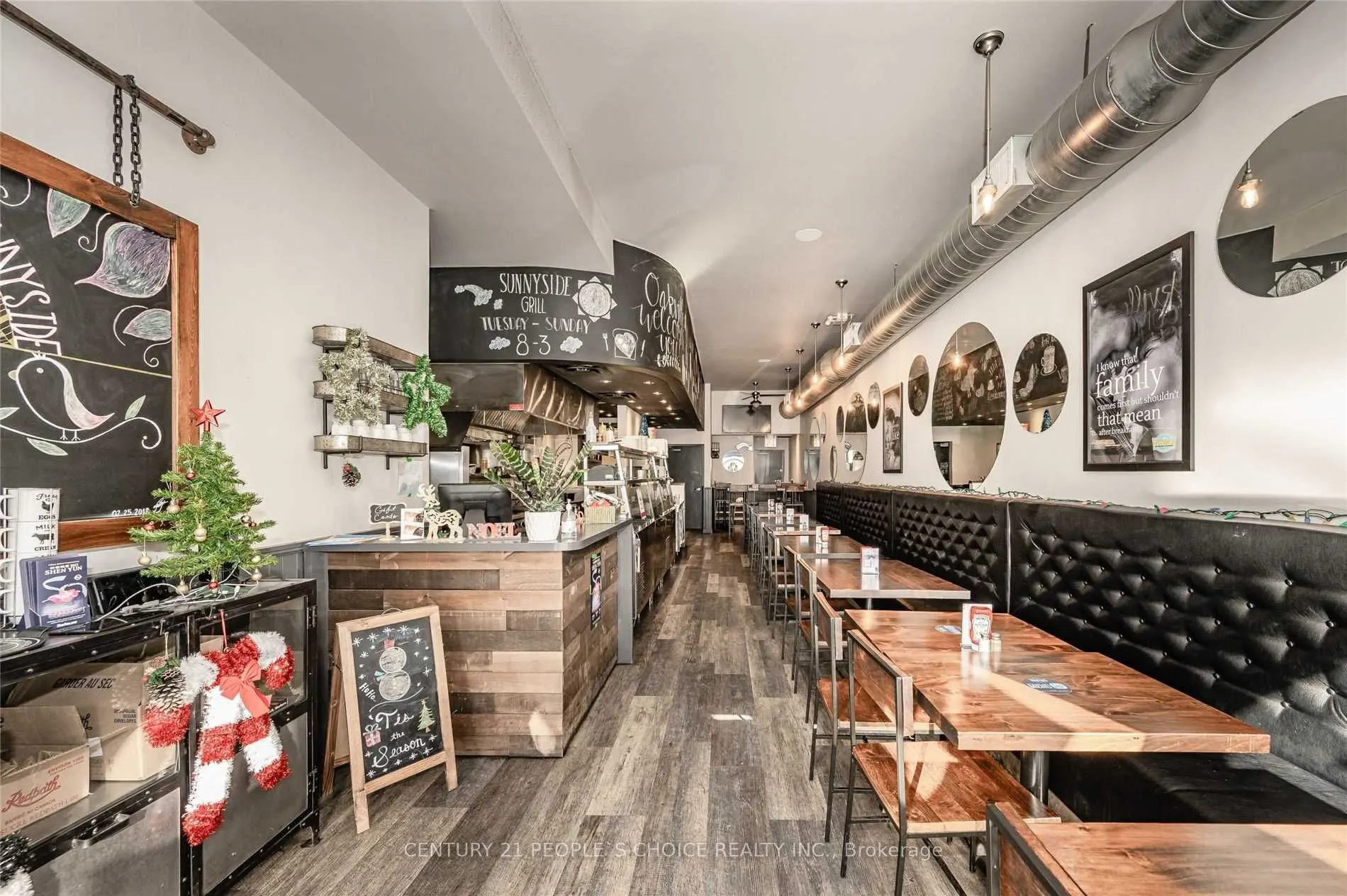 337 Lakeshore Road E
