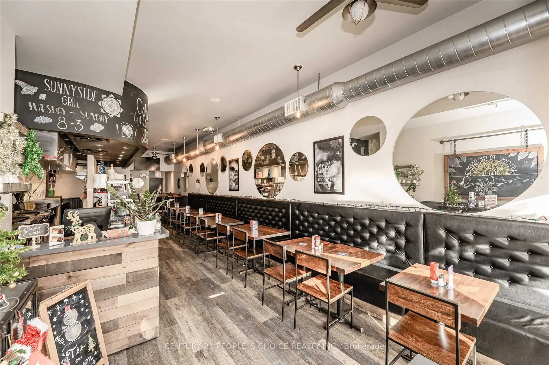 337 Lakeshore Road E