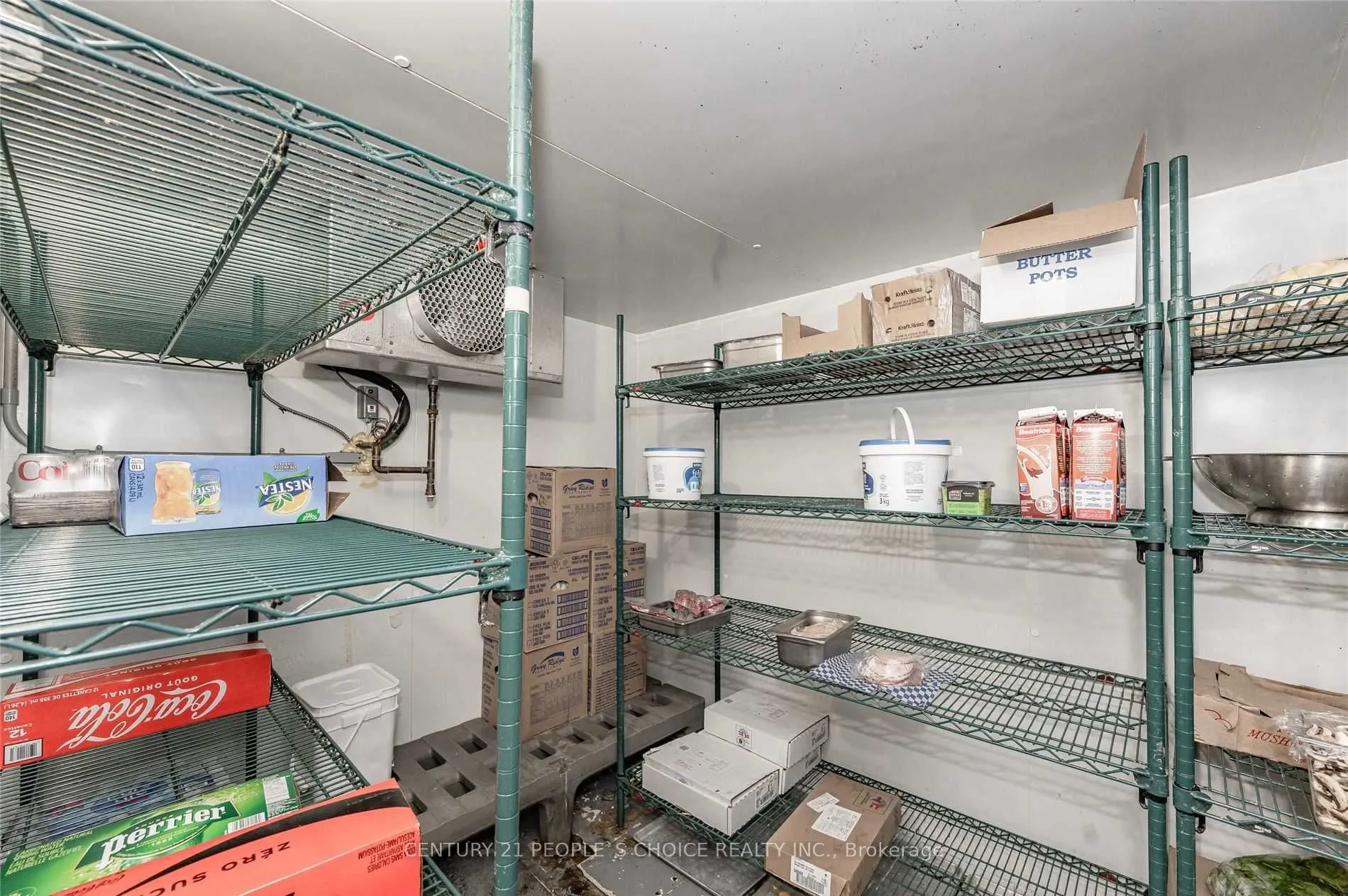 337 Lakeshore Road E