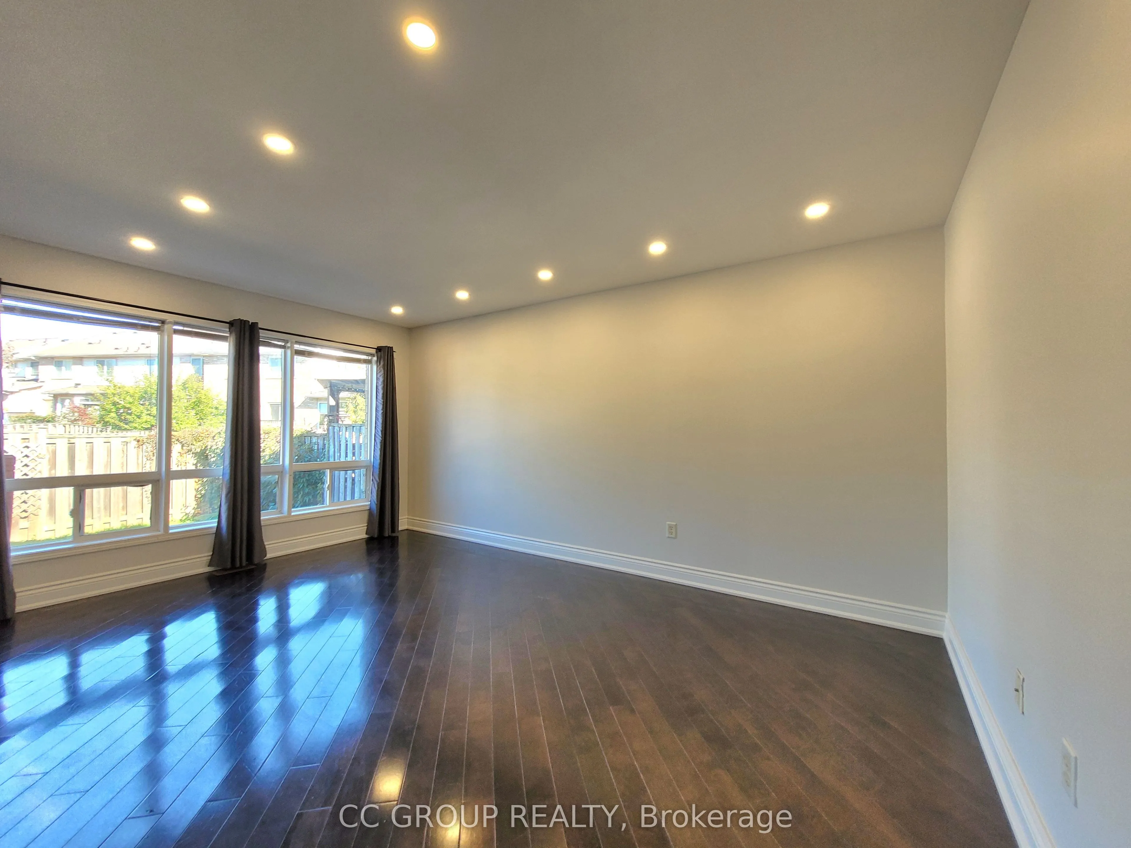 2153 Baronwood Drive