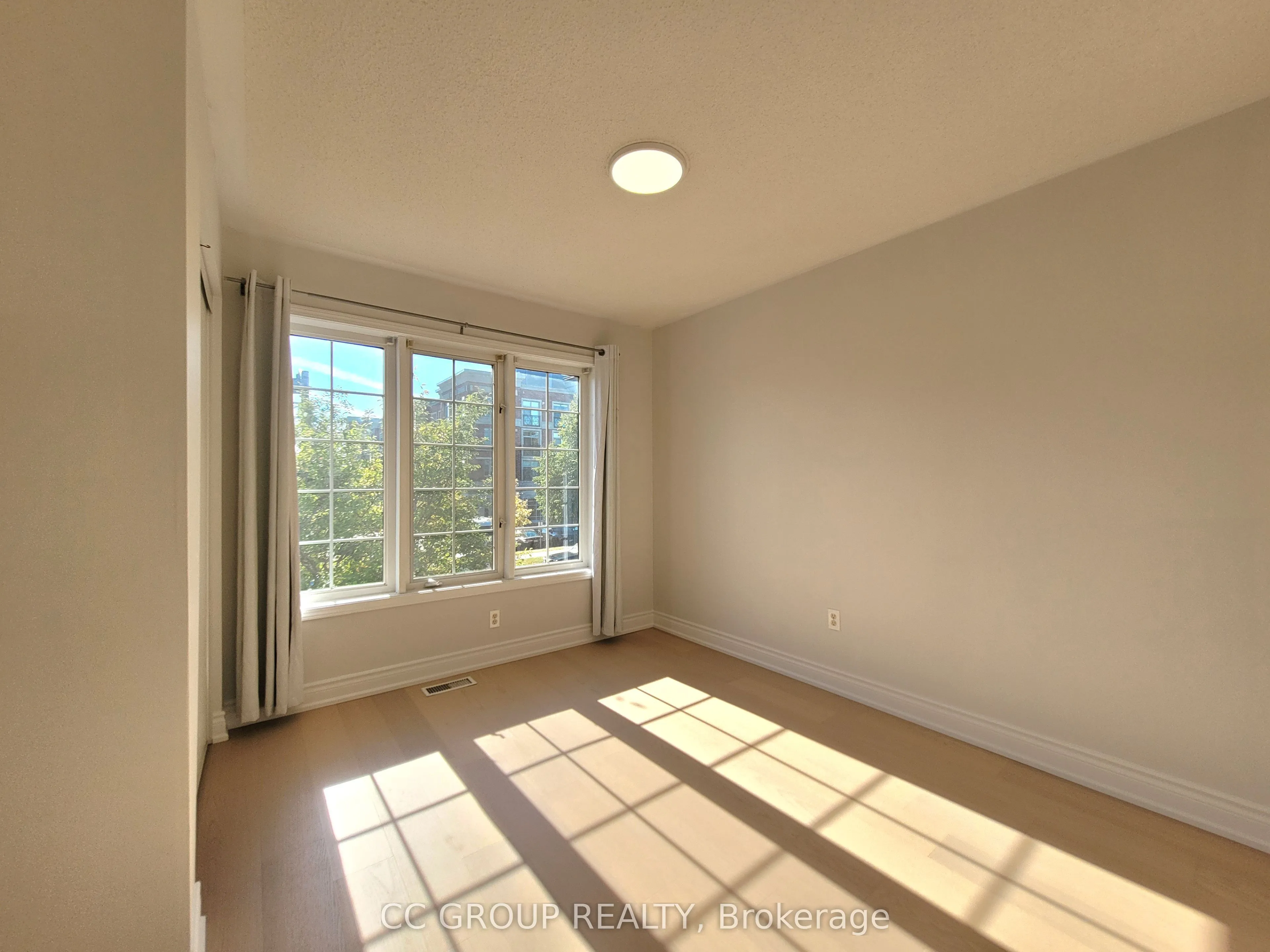 2153 Baronwood Drive