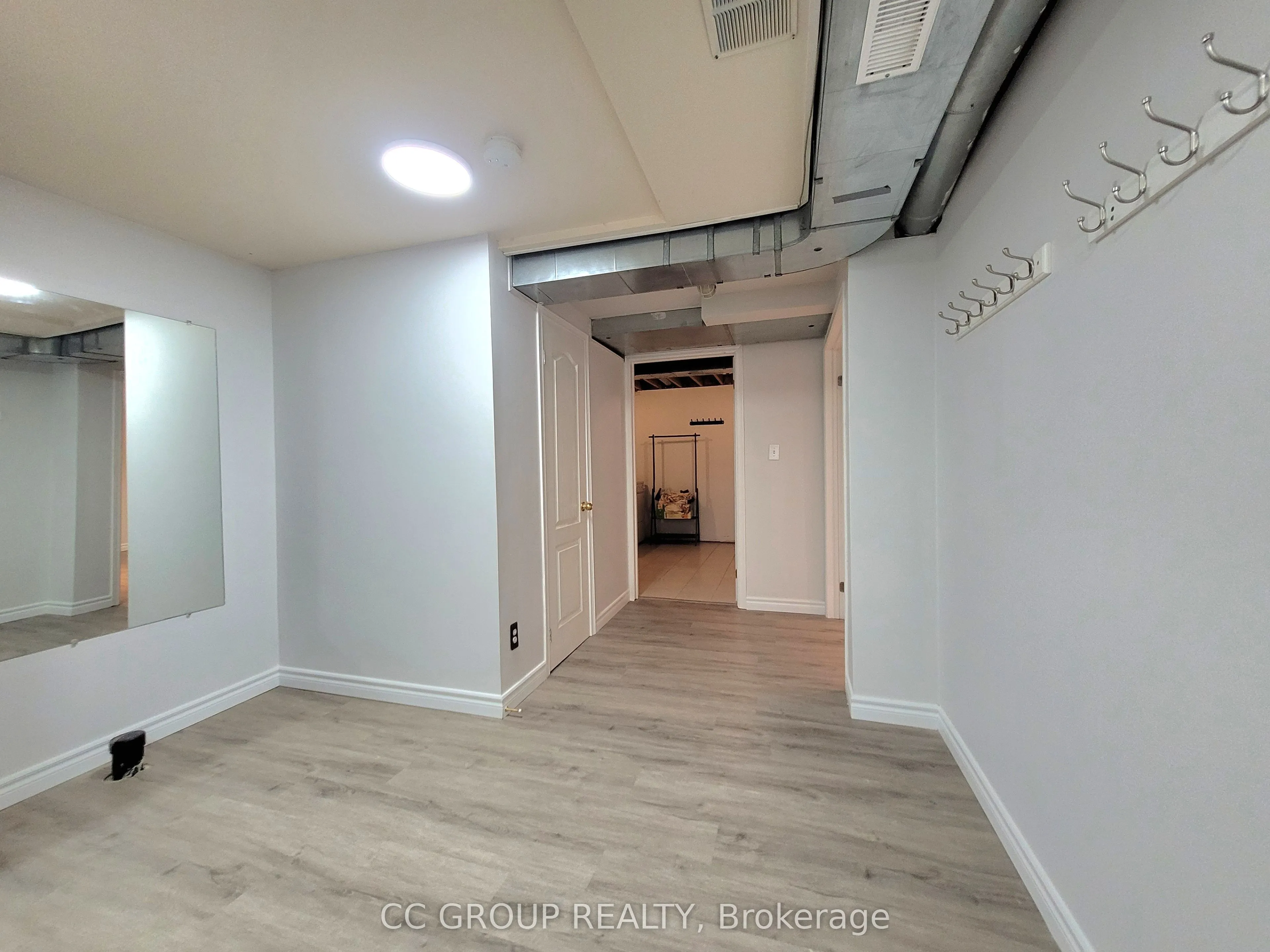 2153 Baronwood Drive