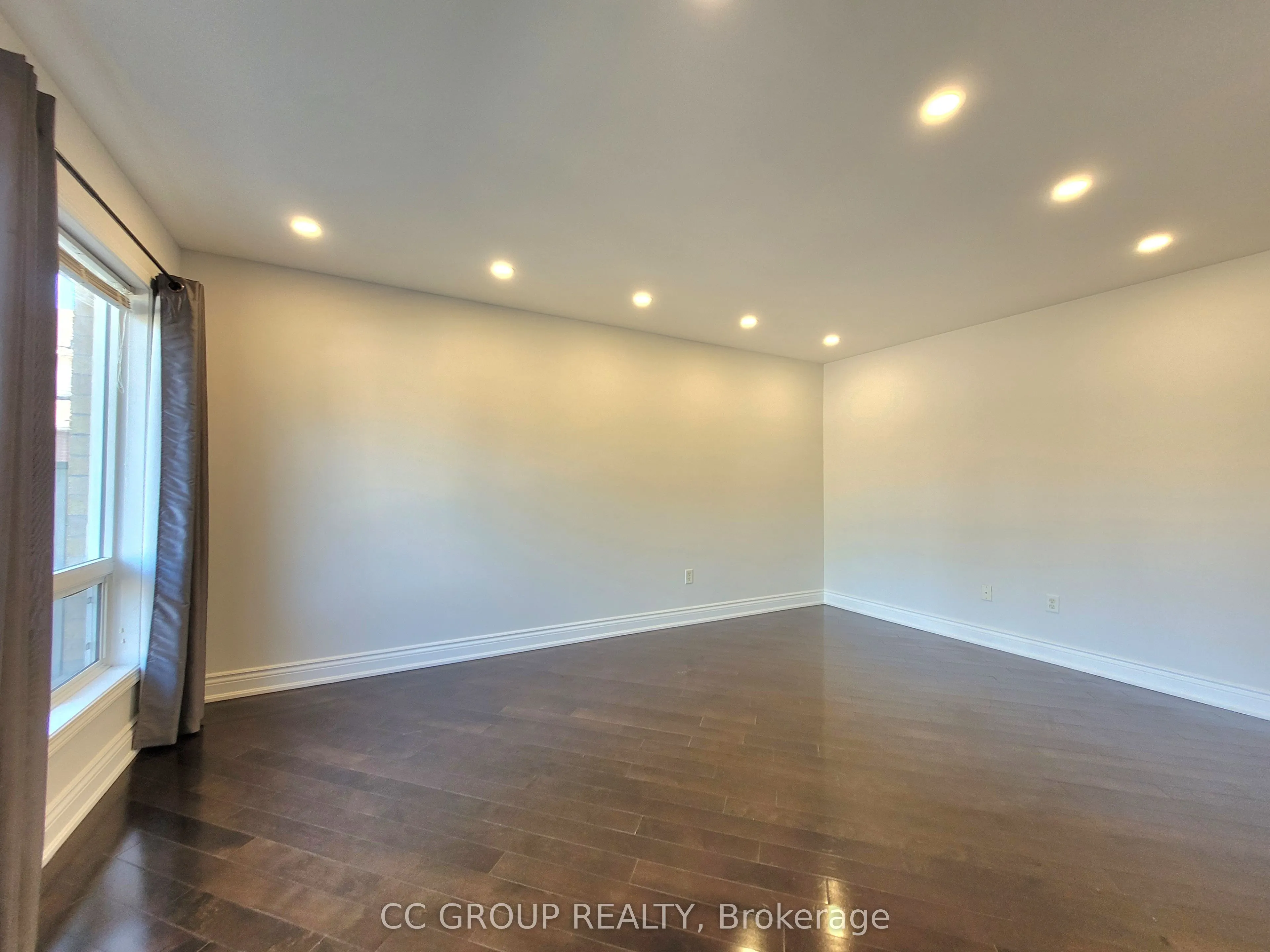 2153 Baronwood Drive