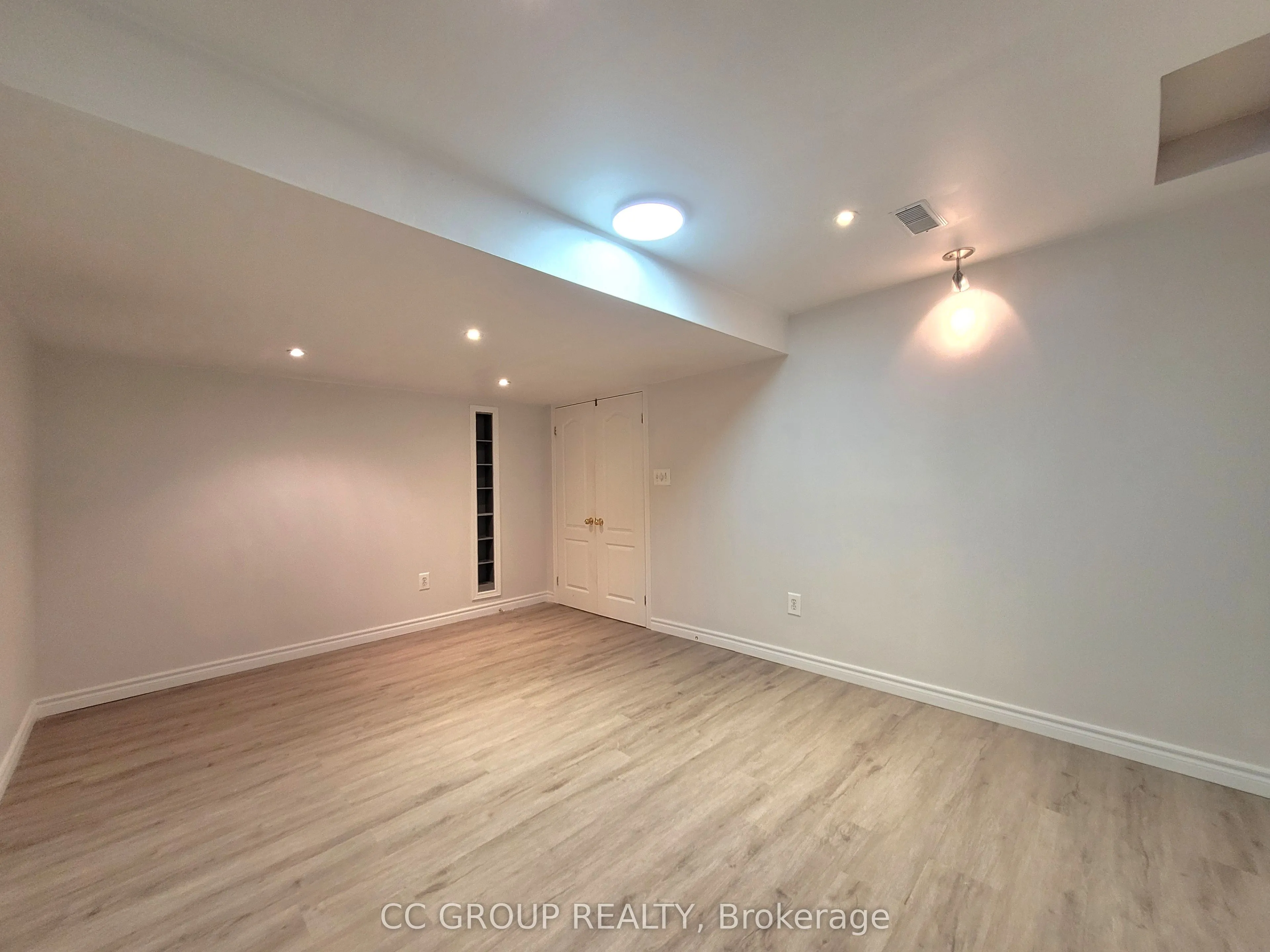 2153 Baronwood Drive