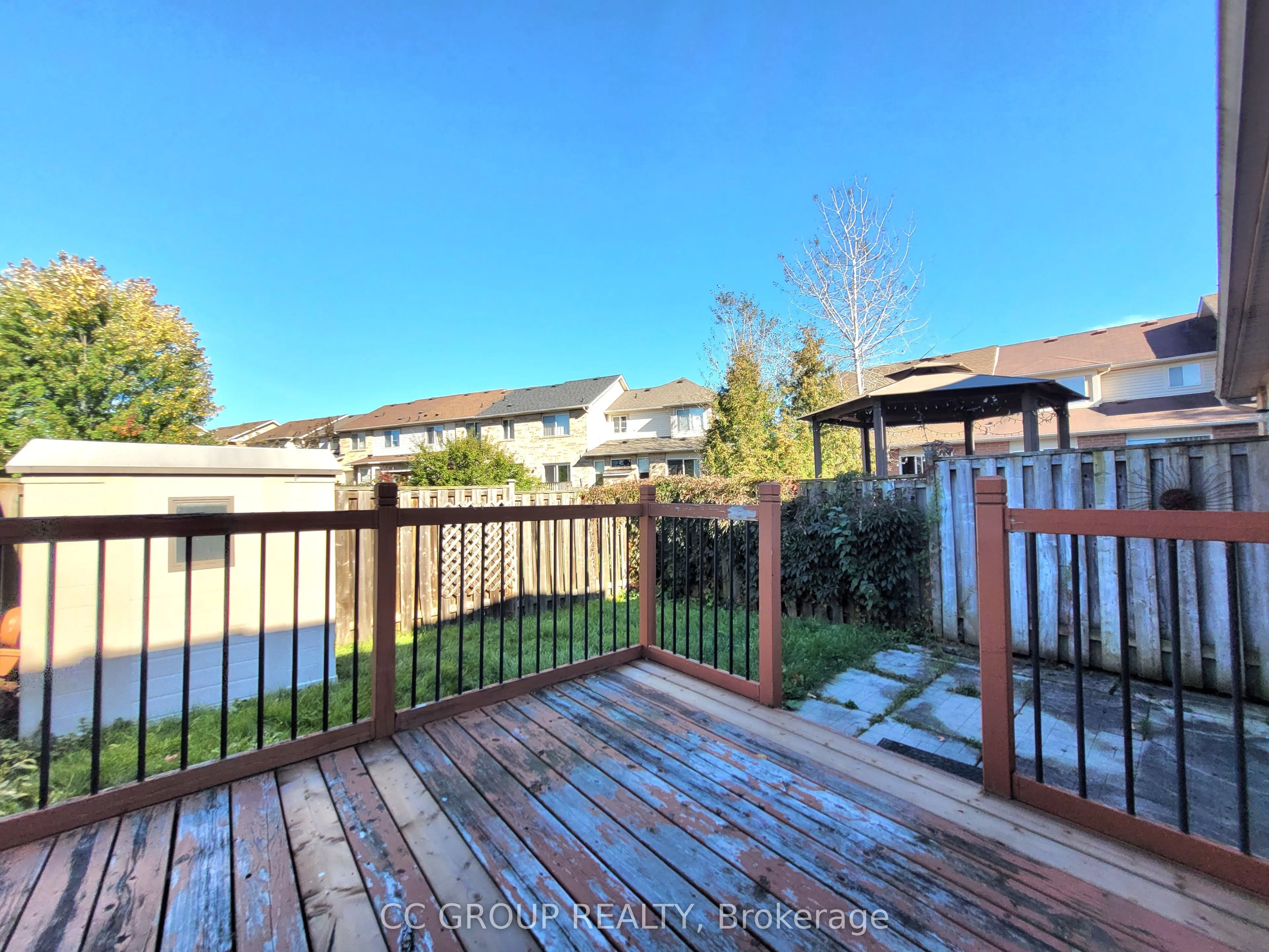 2153 Baronwood Drive