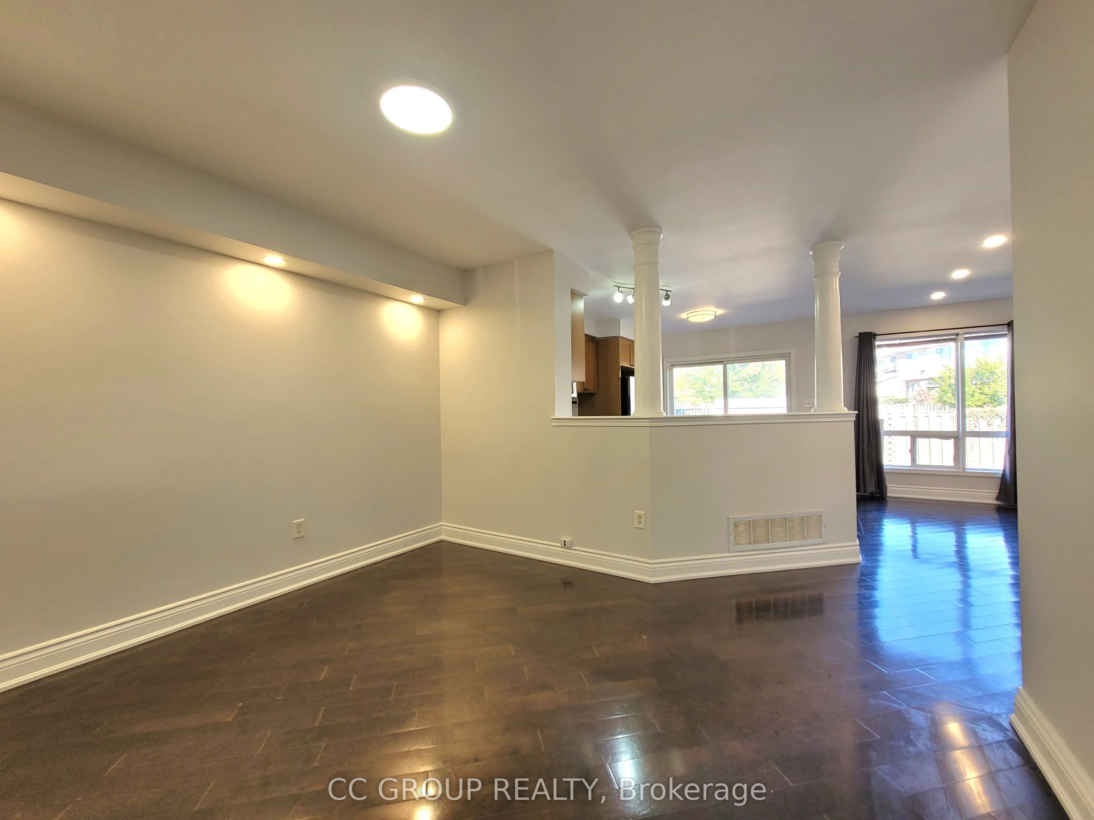 2153 Baronwood Drive
