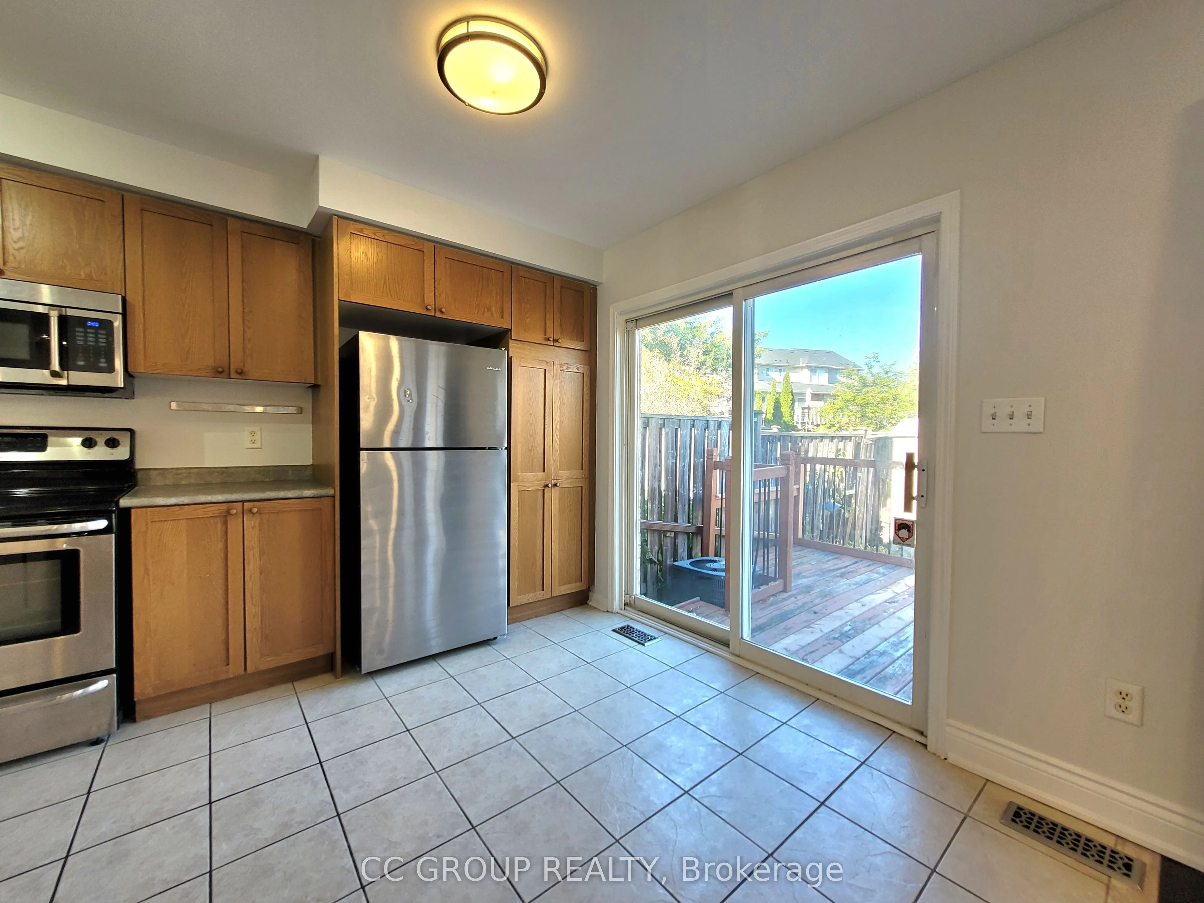 2153 Baronwood Drive