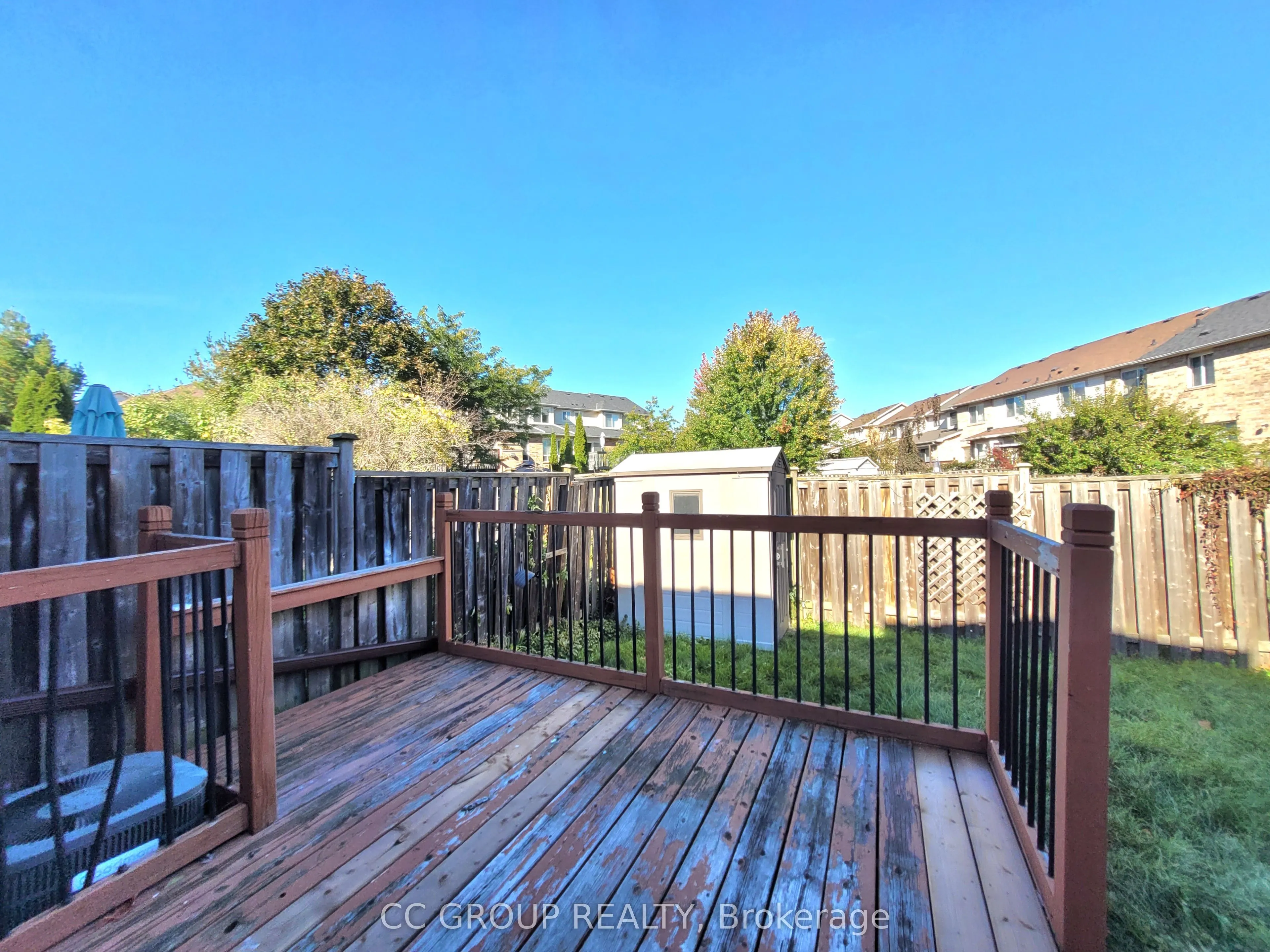 2153 Baronwood Drive