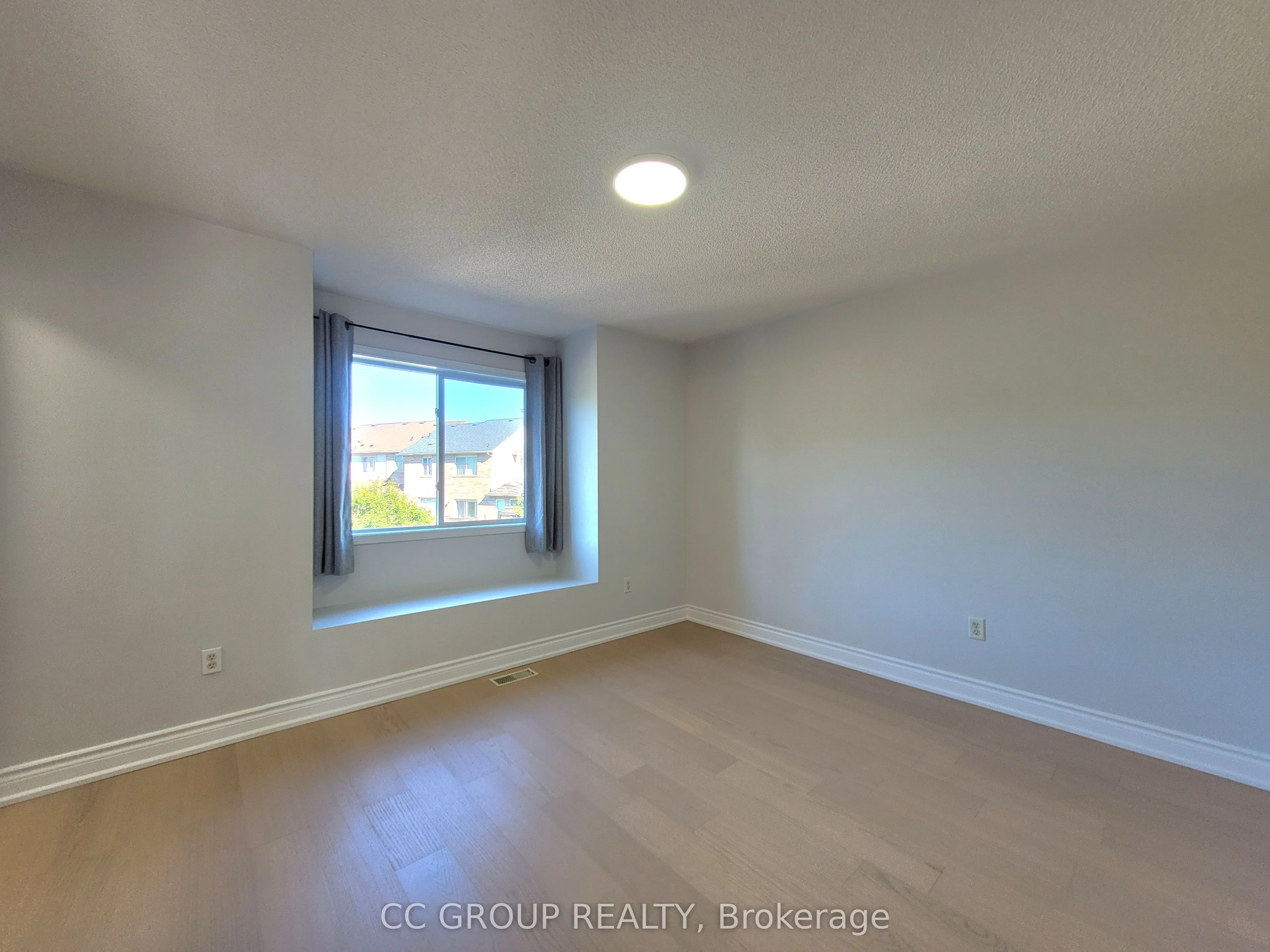 2153 Baronwood Drive