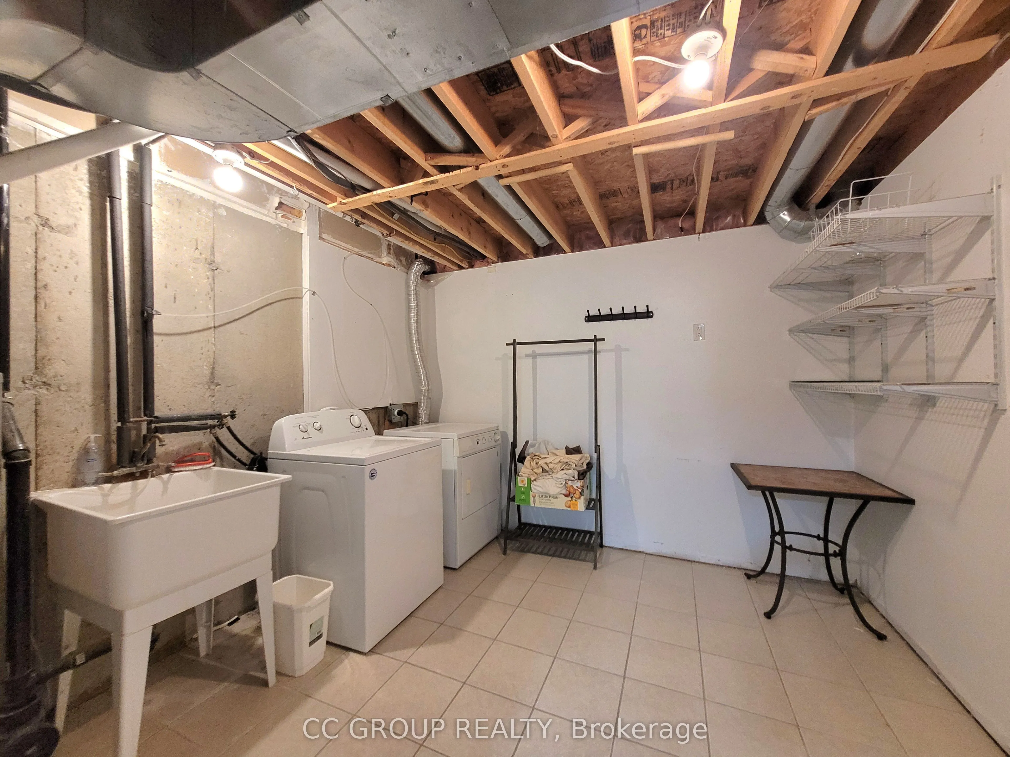 2153 Baronwood Drive