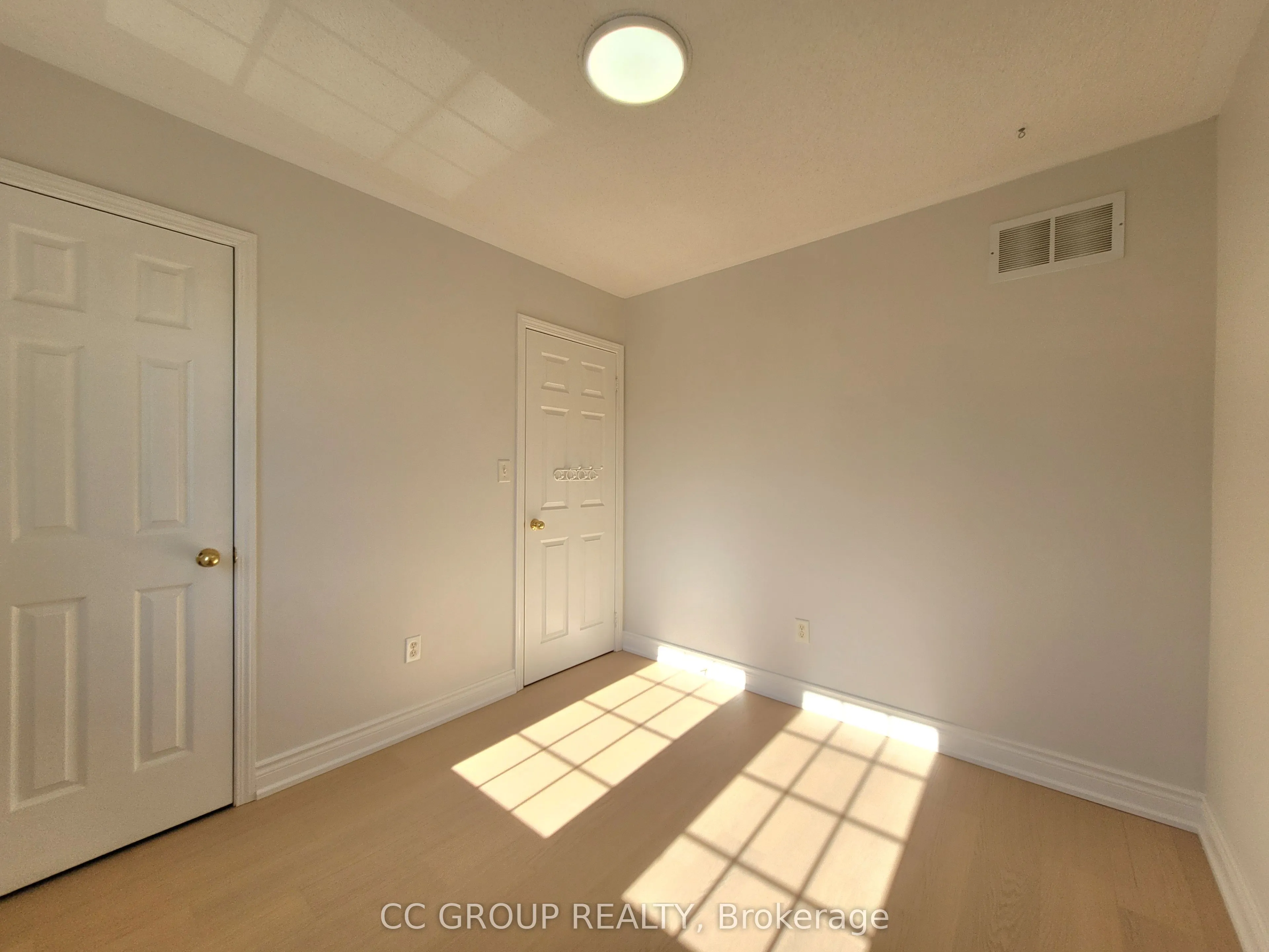 2153 Baronwood Drive