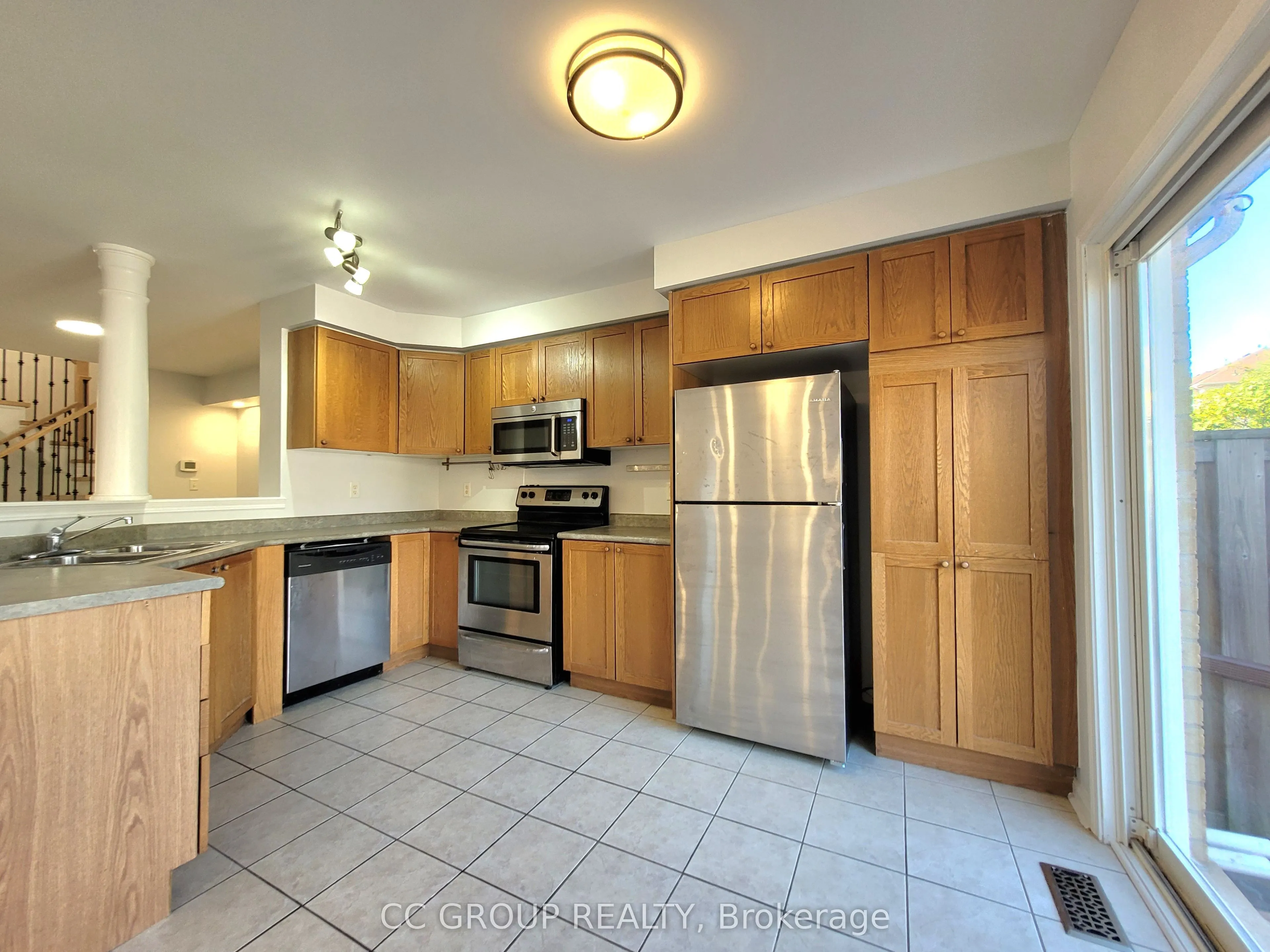 2153 Baronwood Drive