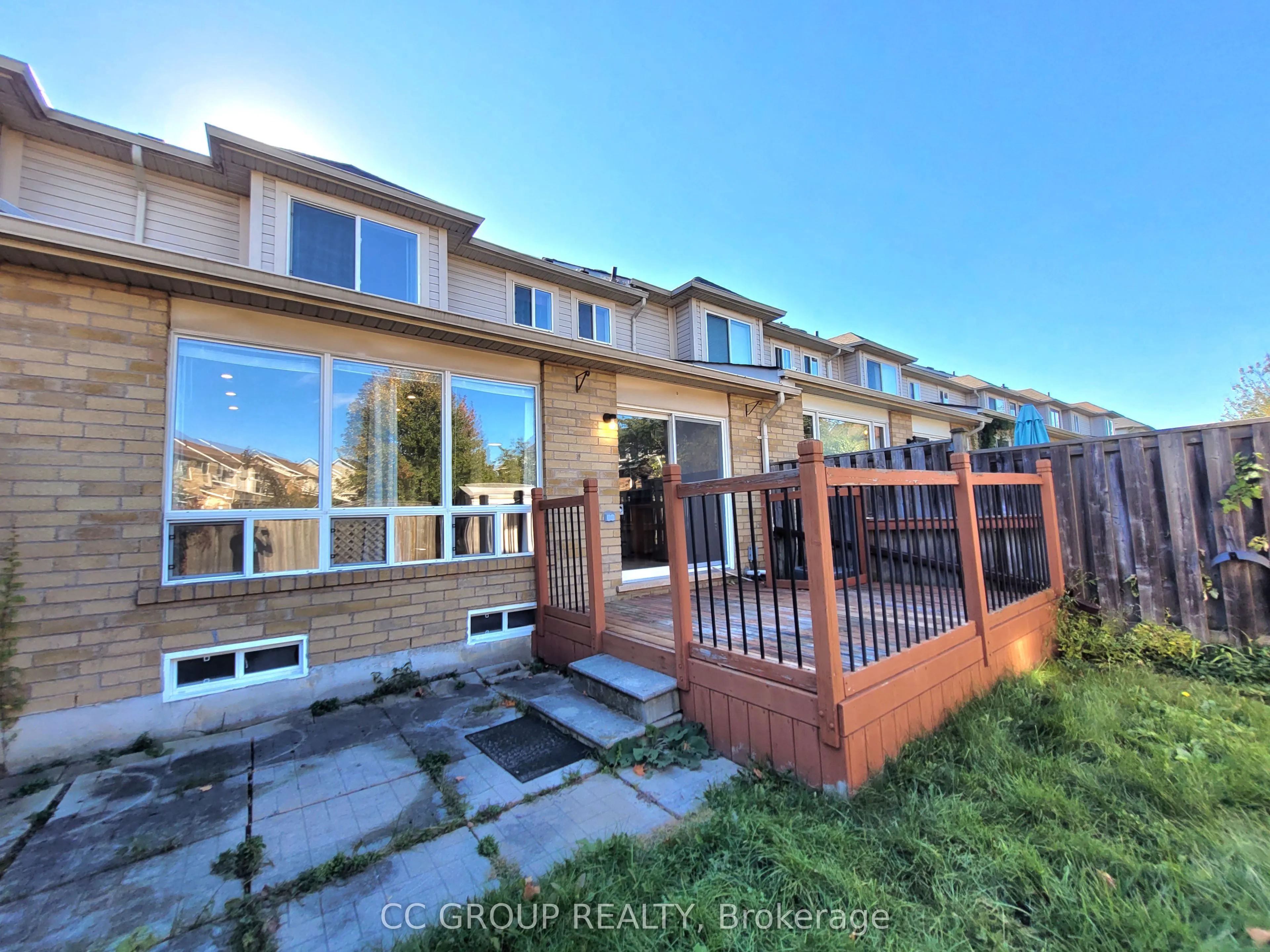 2153 Baronwood Drive