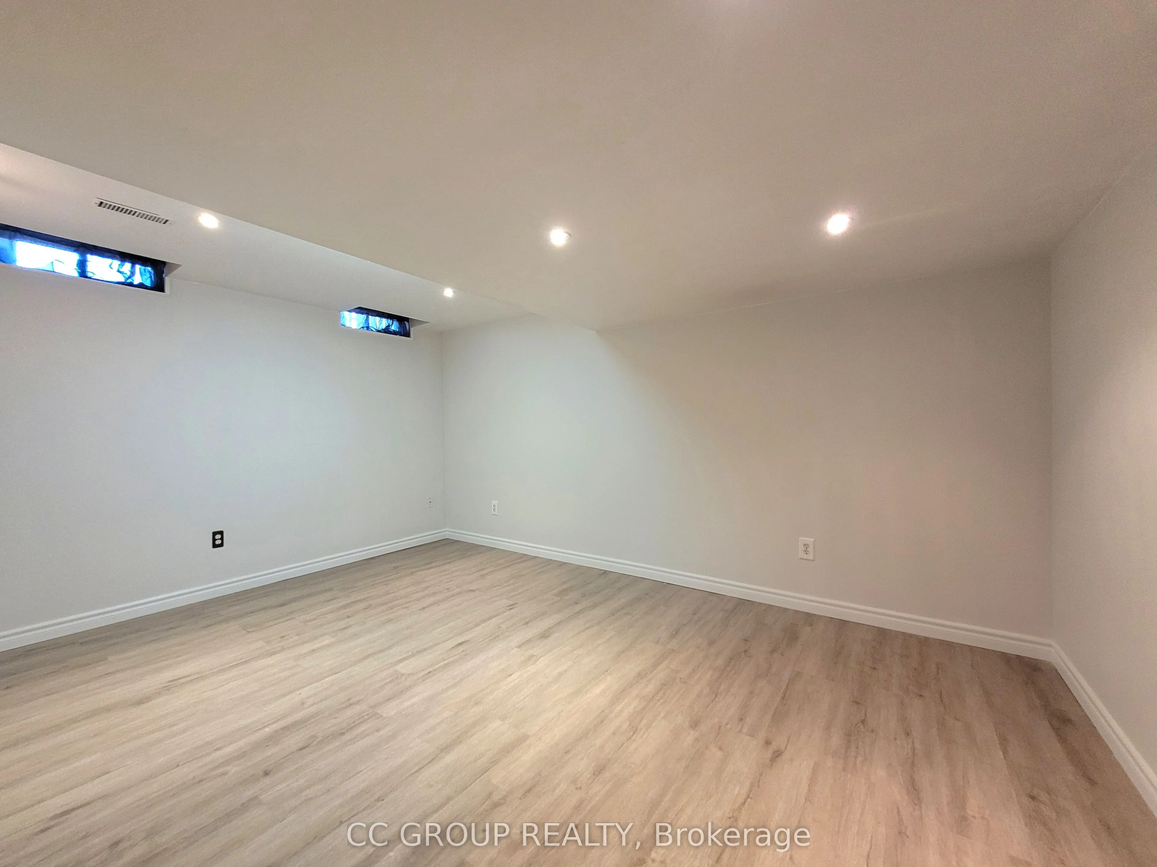2153 Baronwood Drive