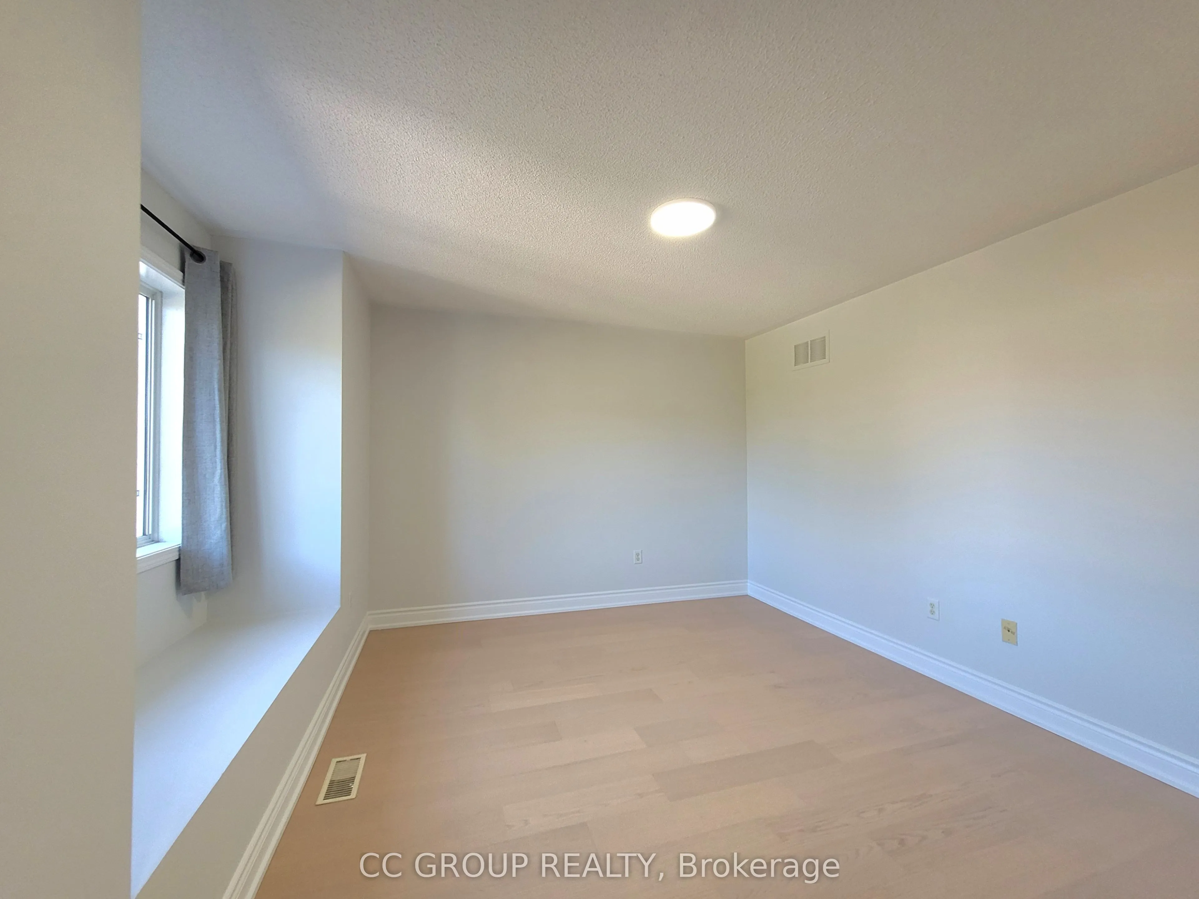 2153 Baronwood Drive