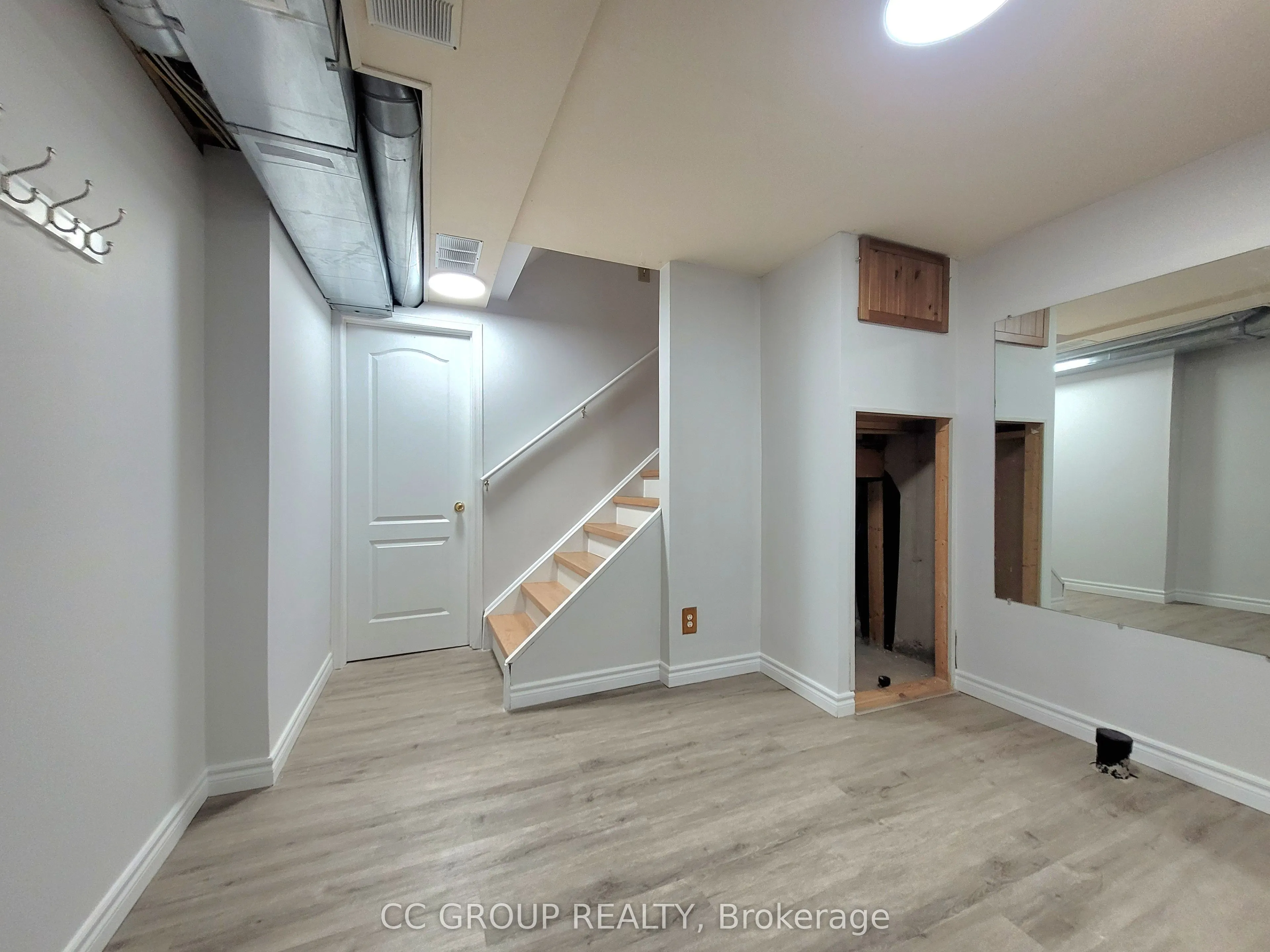 2153 Baronwood Drive