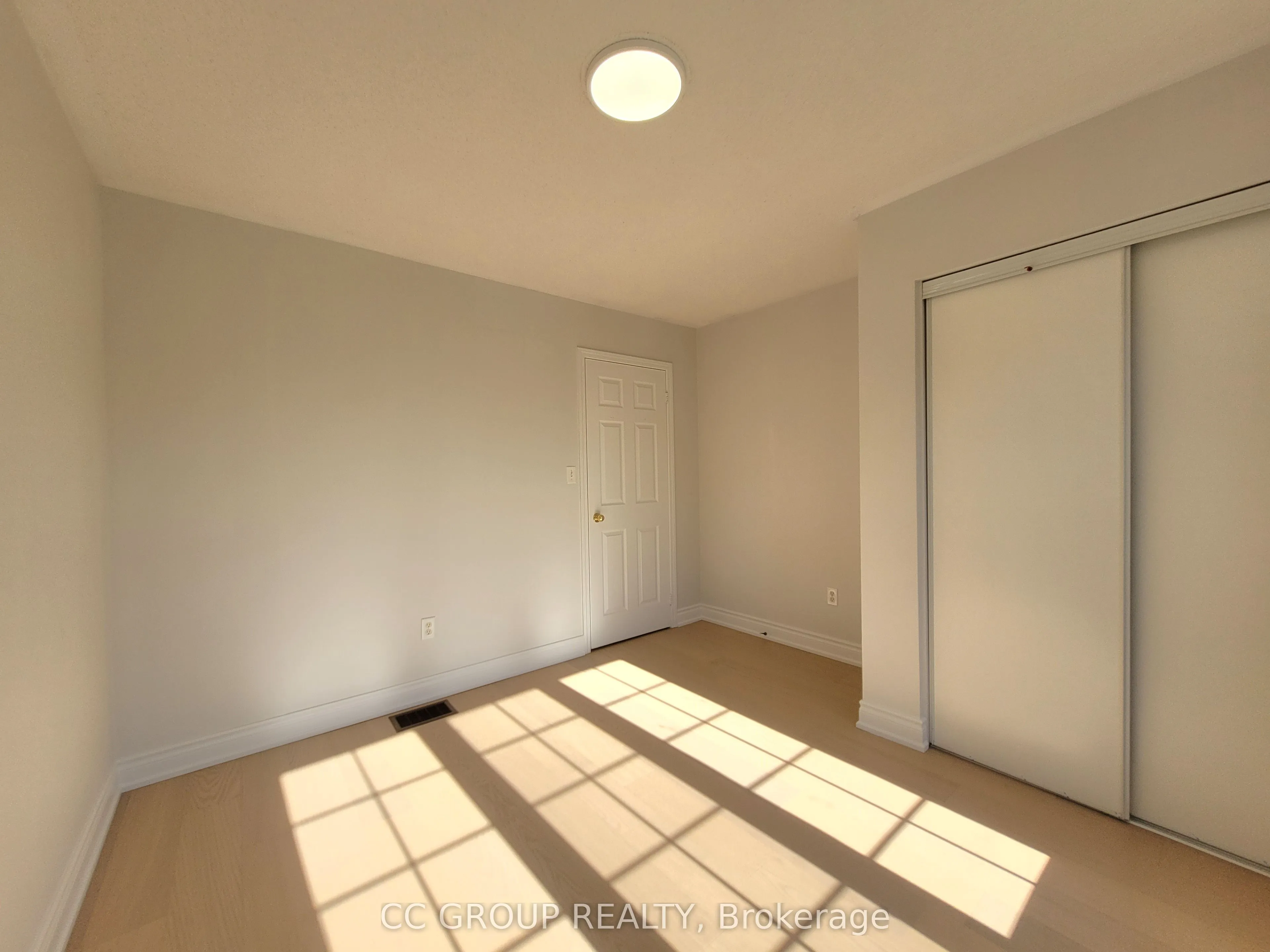 2153 Baronwood Drive