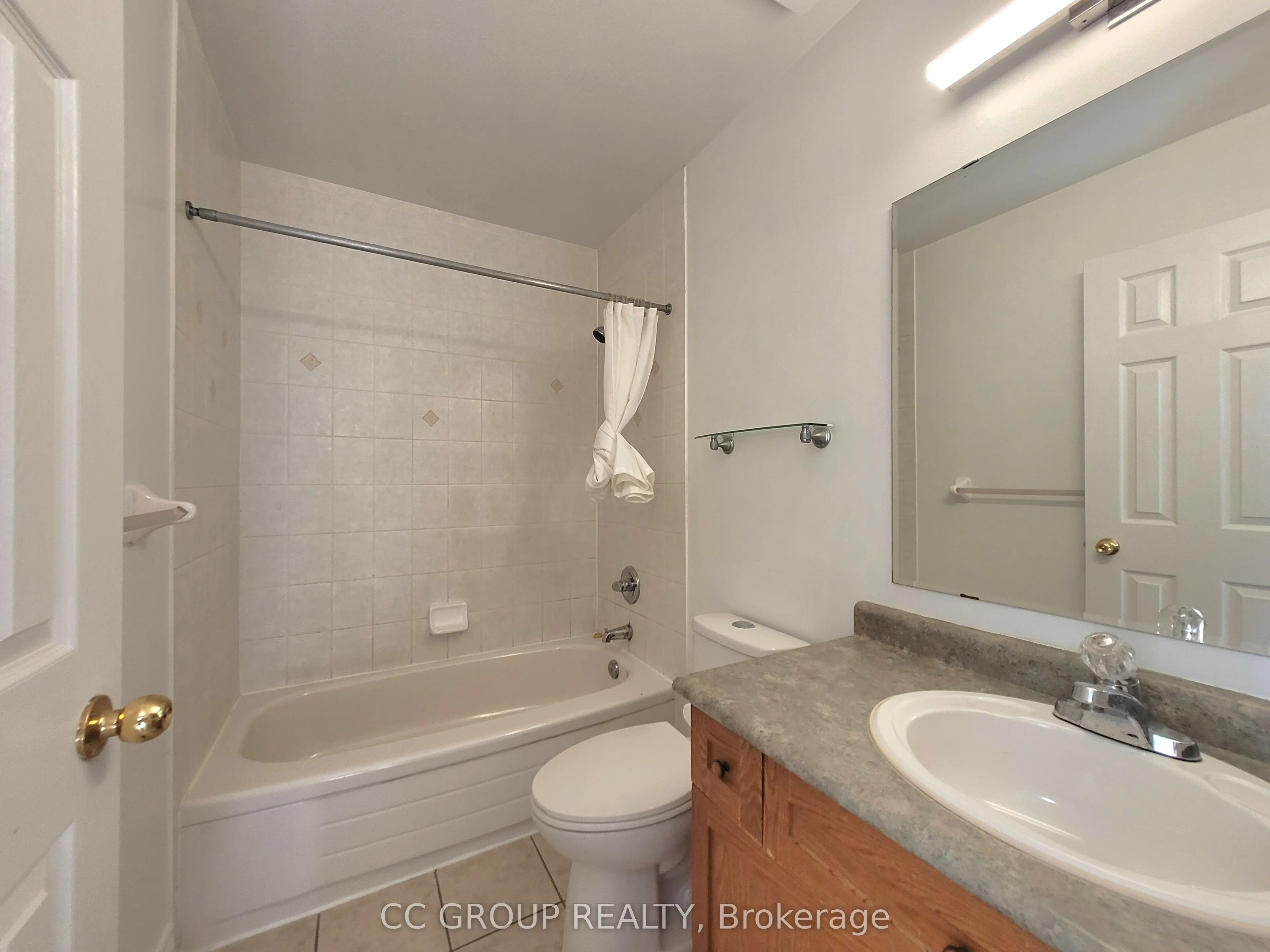2153 Baronwood Drive