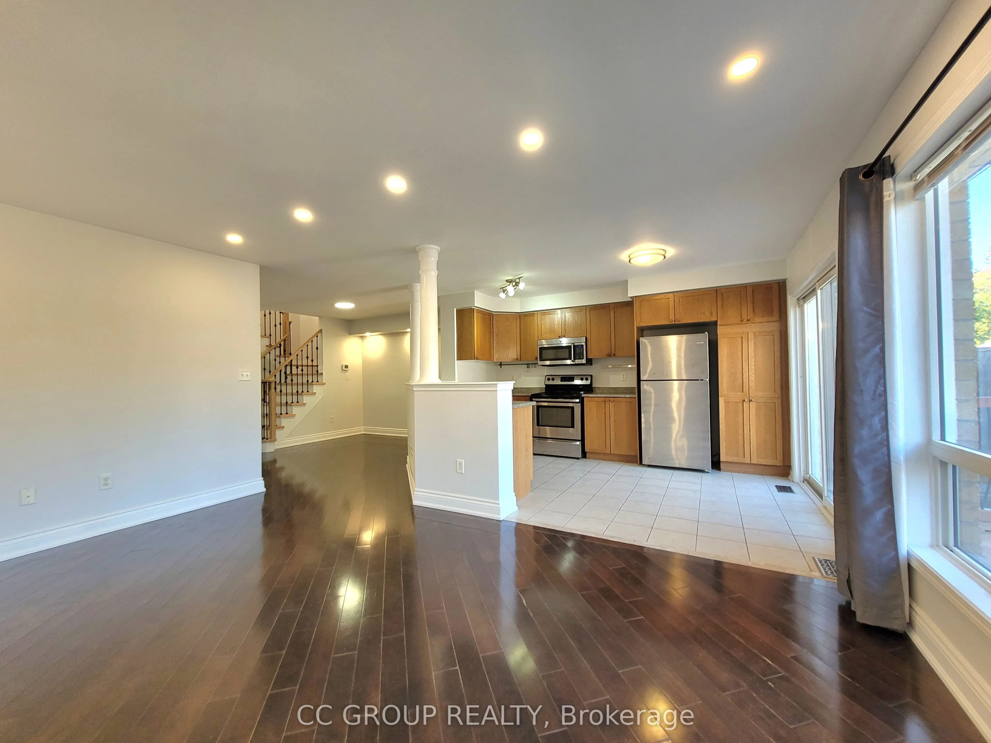 2153 Baronwood Drive