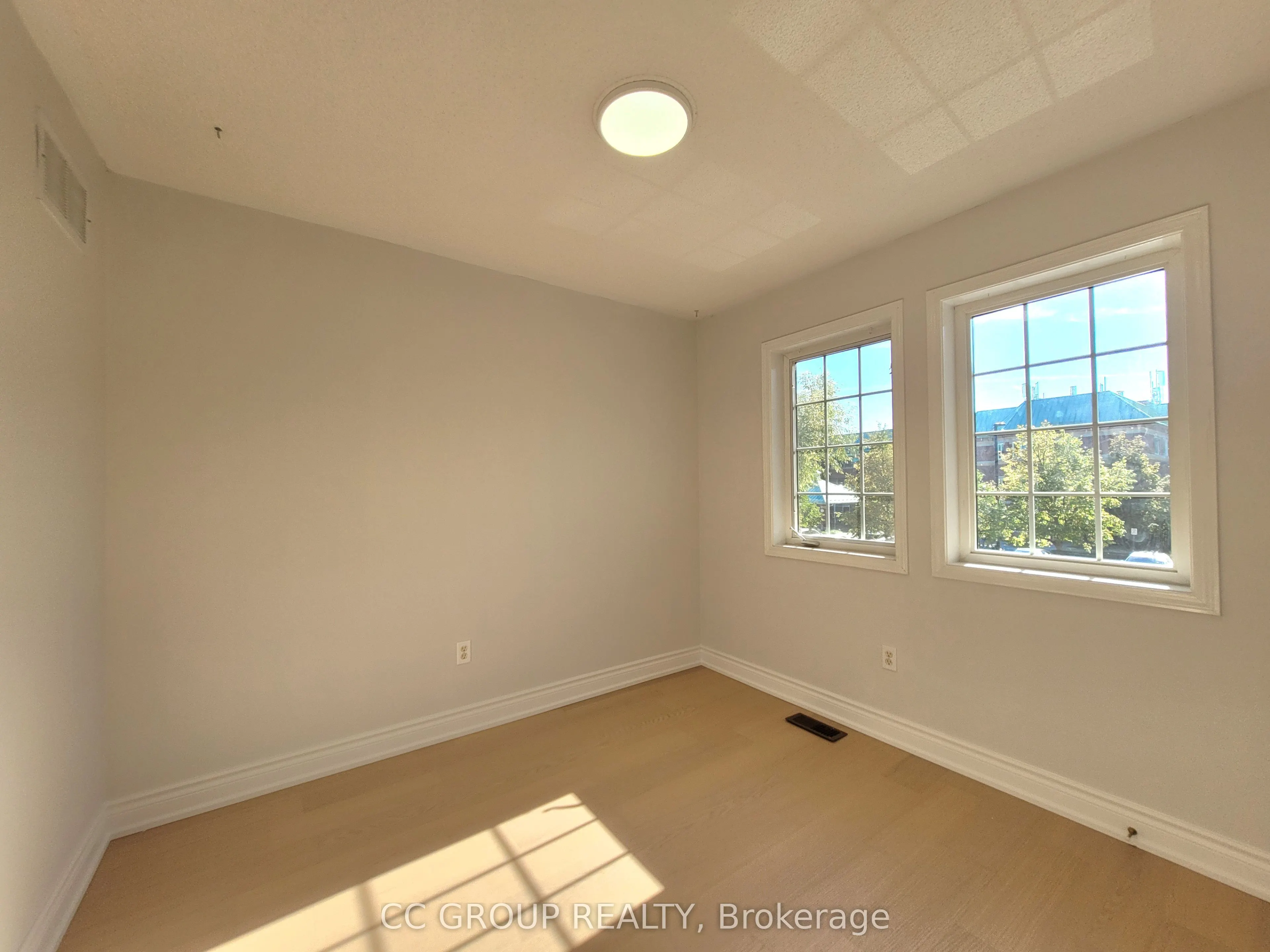 2153 Baronwood Drive