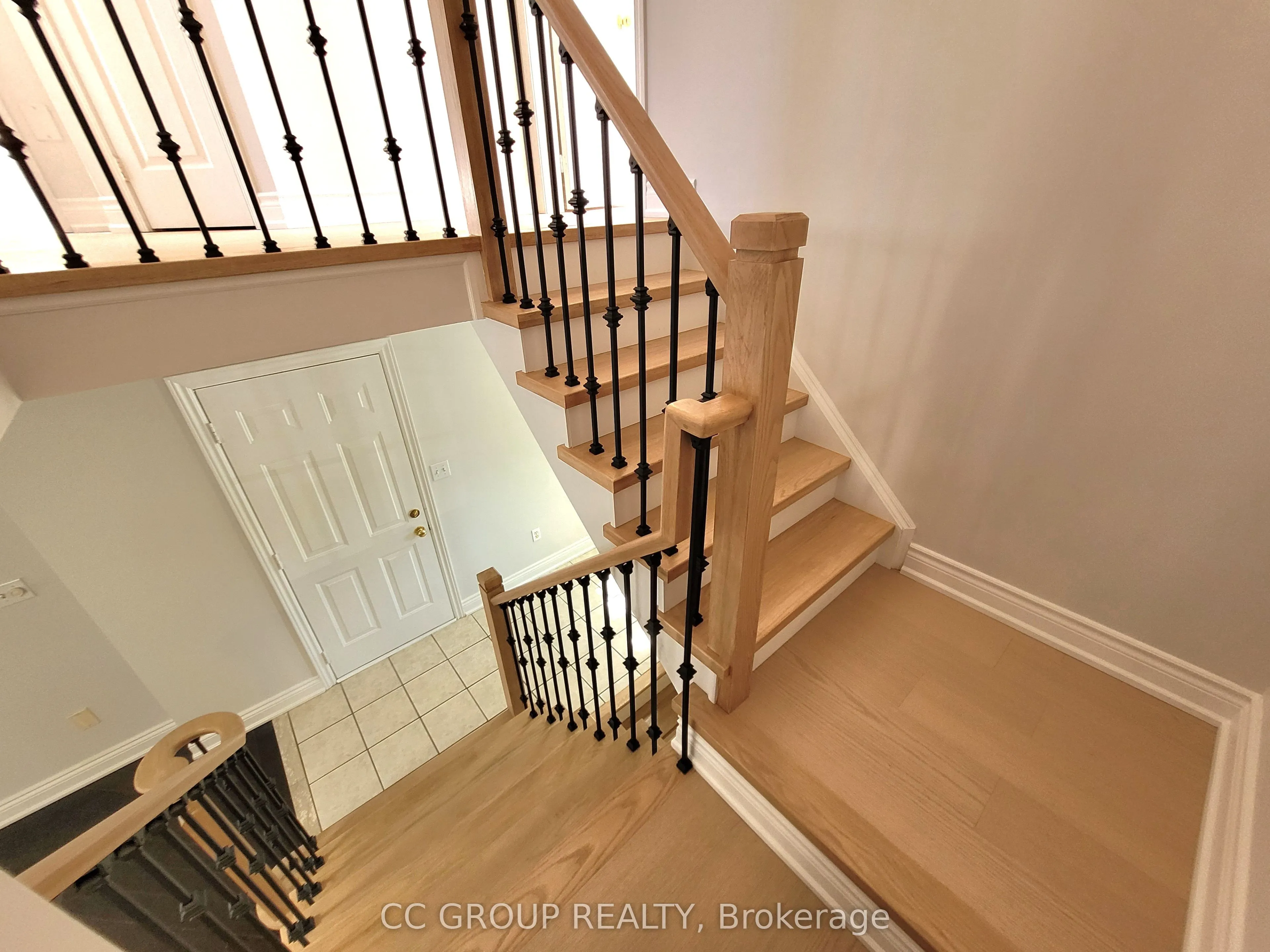 2153 Baronwood Drive