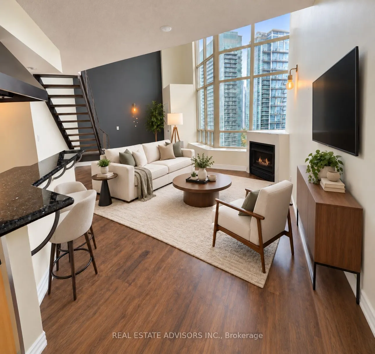 250 Manitoba Street #838
