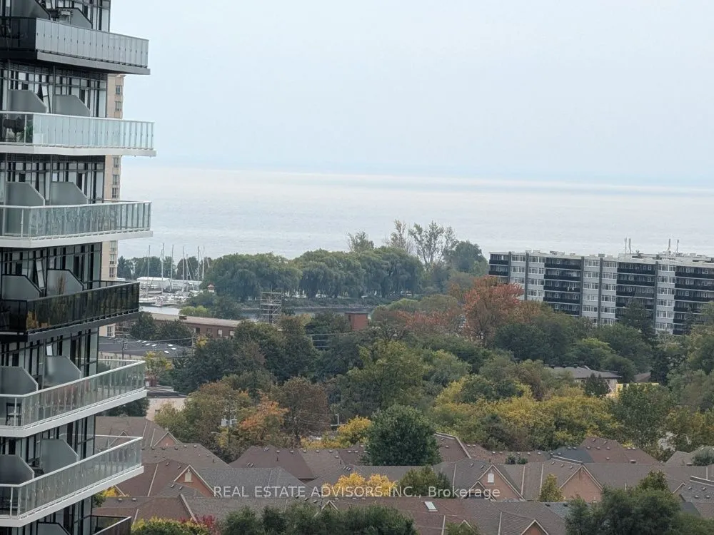 250 Manitoba Street #838